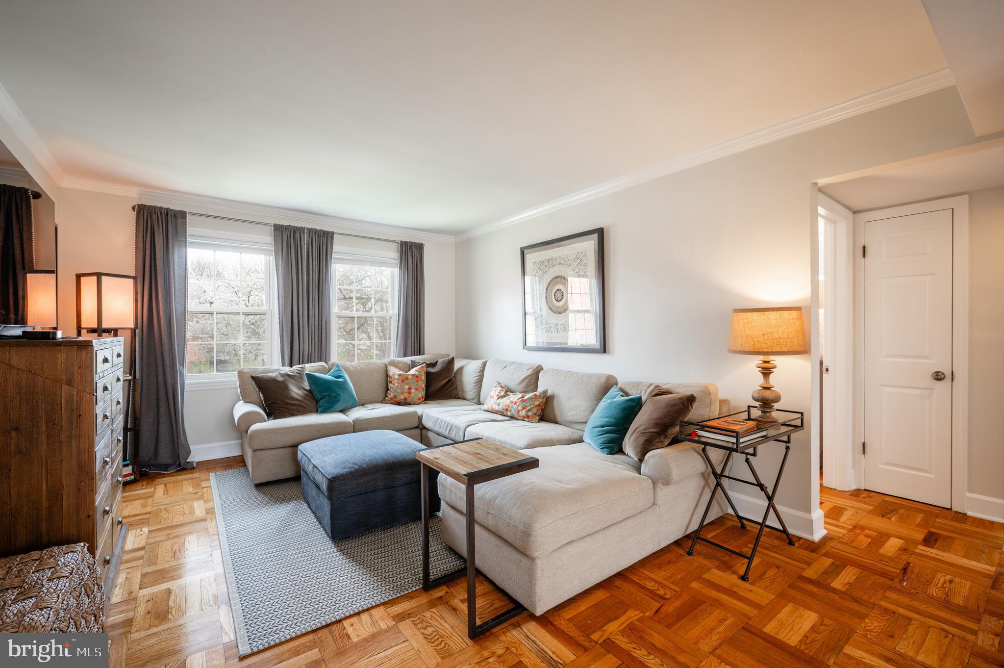 BELLE VIEW CONDOMINIUMS - Residential