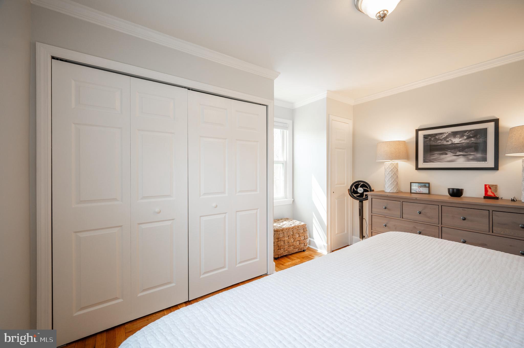 BELLE VIEW CONDOMINIUMS - Residential