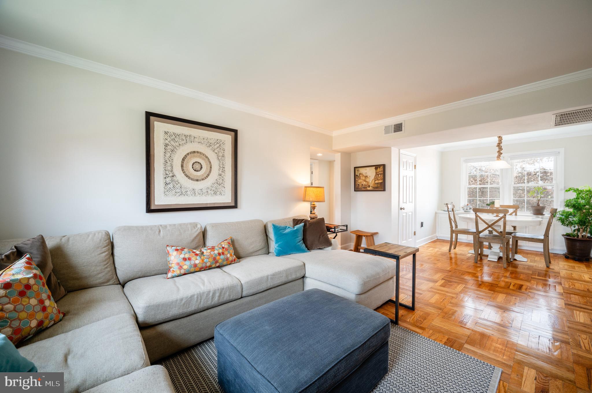 BELLE VIEW CONDOMINIUMS - Residential