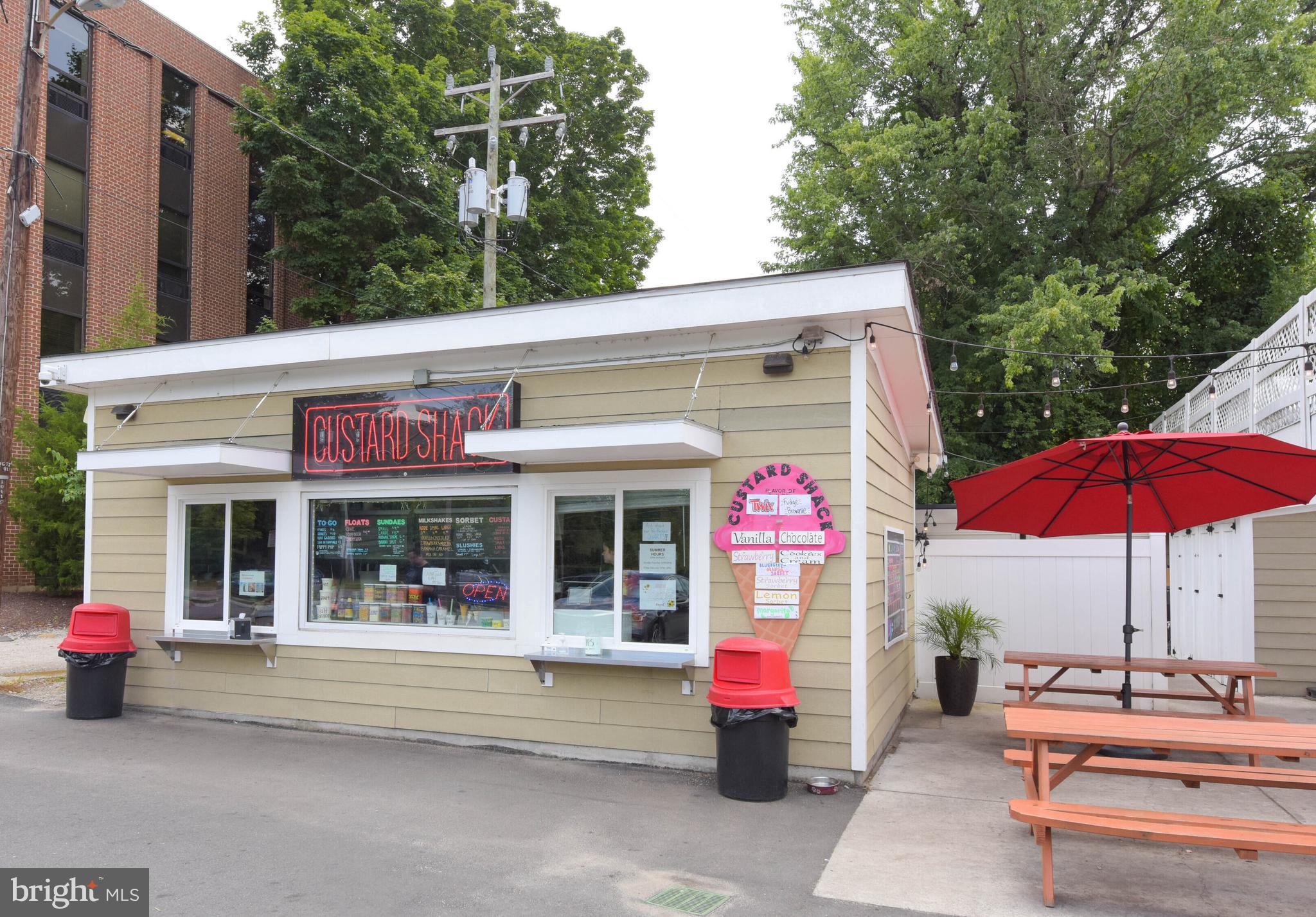 BELLE VIEW CONDOMINIUMS - Residential