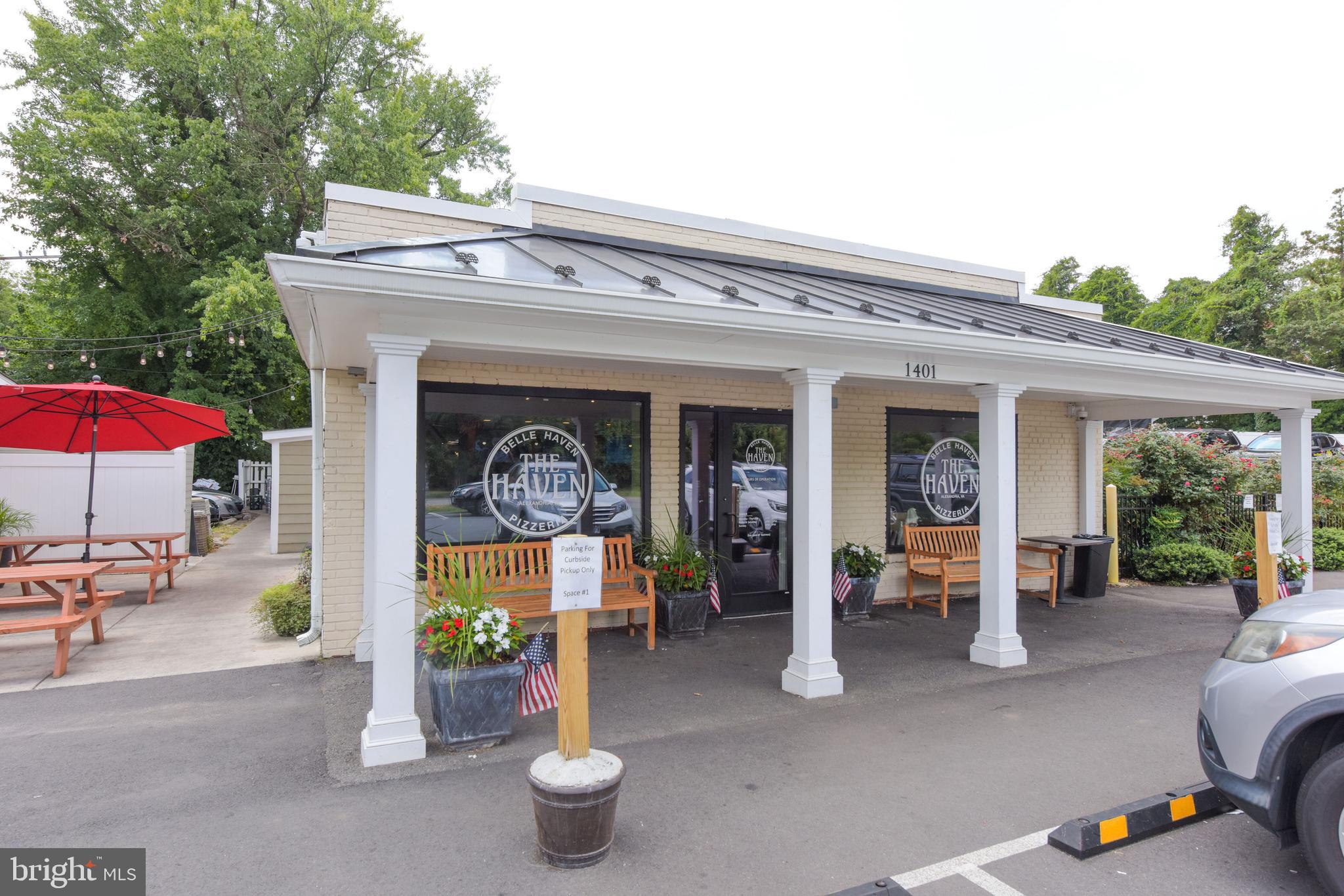 BELLE VIEW CONDOMINIUMS - Residential