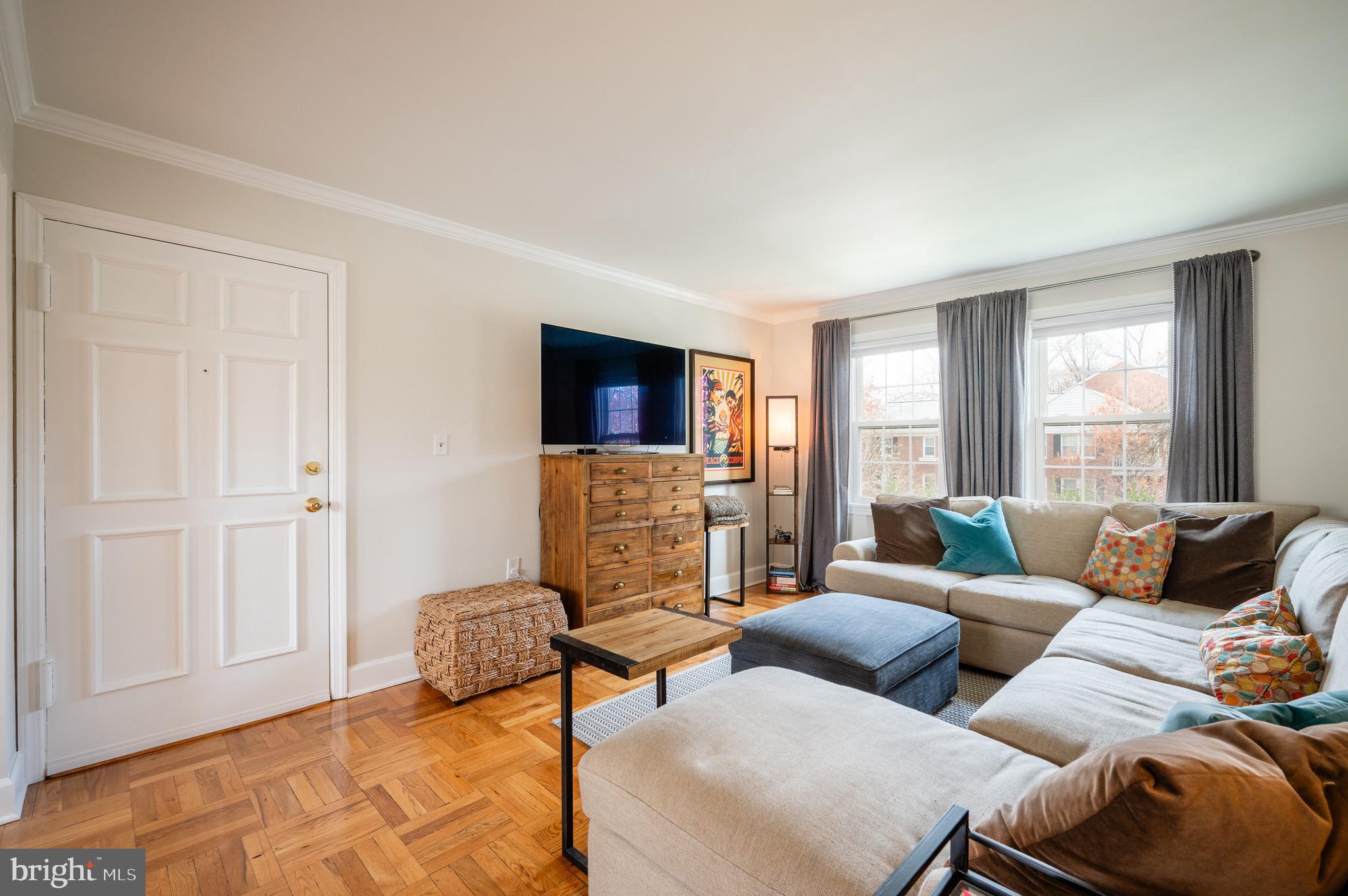 BELLE VIEW CONDOMINIUMS - Residential