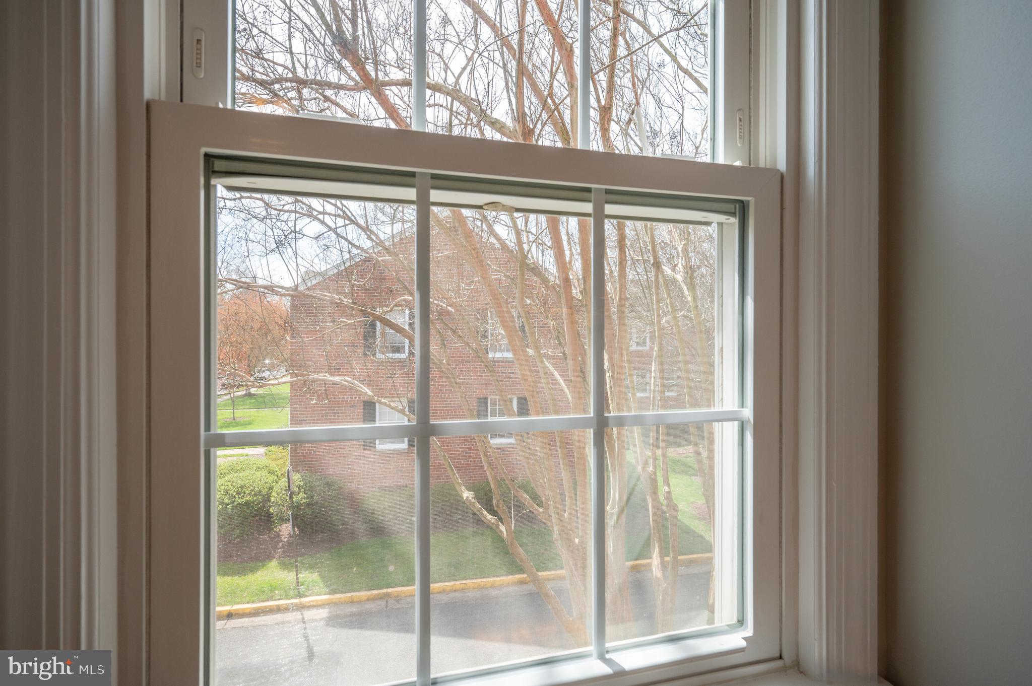 BELLE VIEW CONDOMINIUMS - Residential