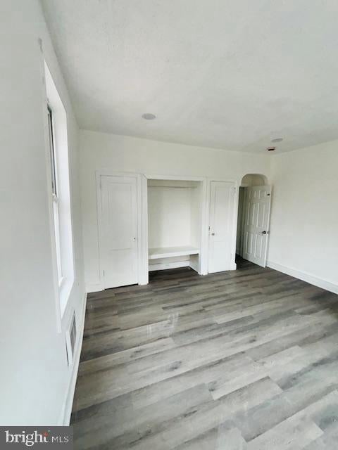 2029 E TIOGA STREET 2ND FL