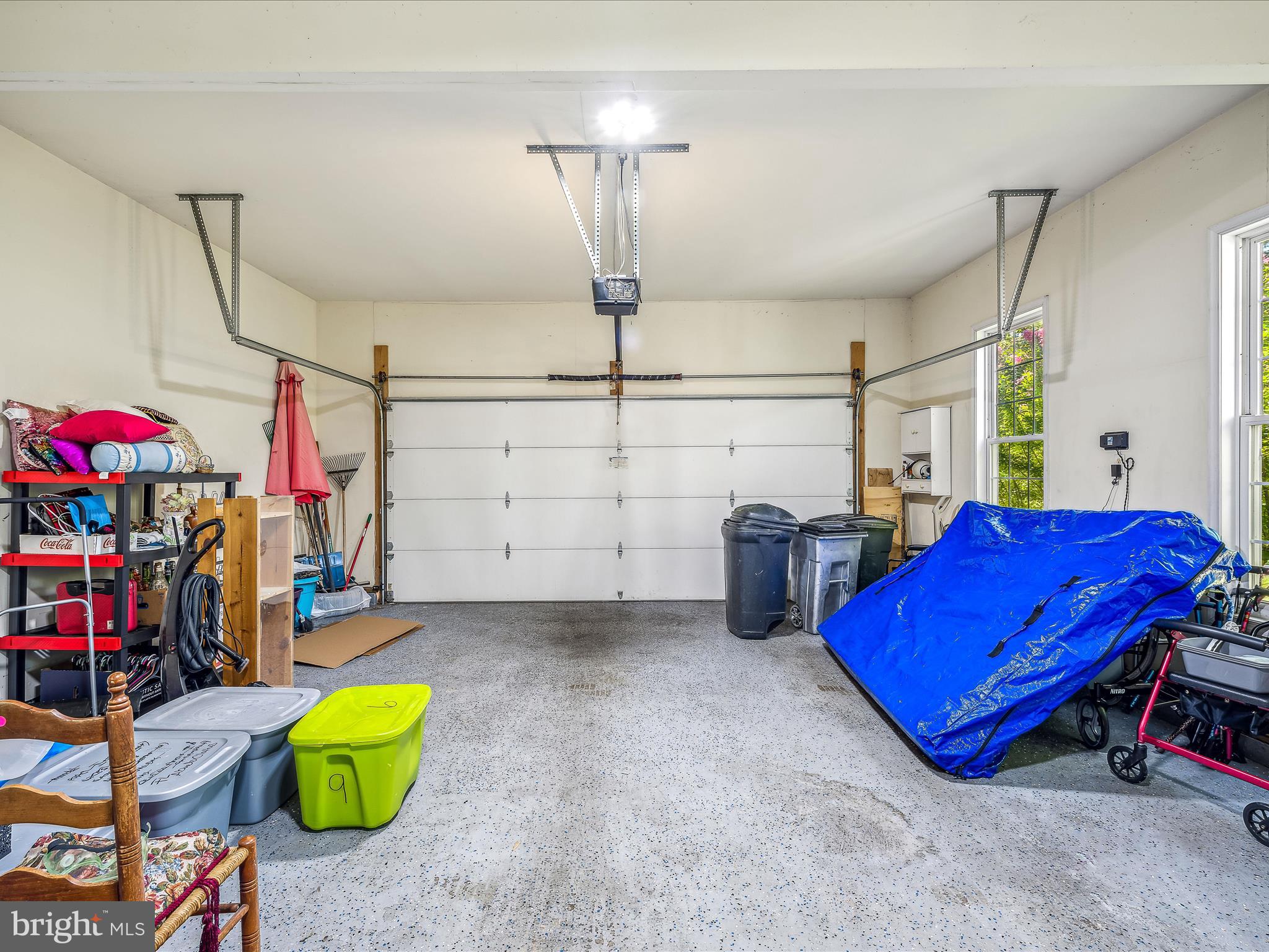 THE CORNERS AT ARDEN - Residential