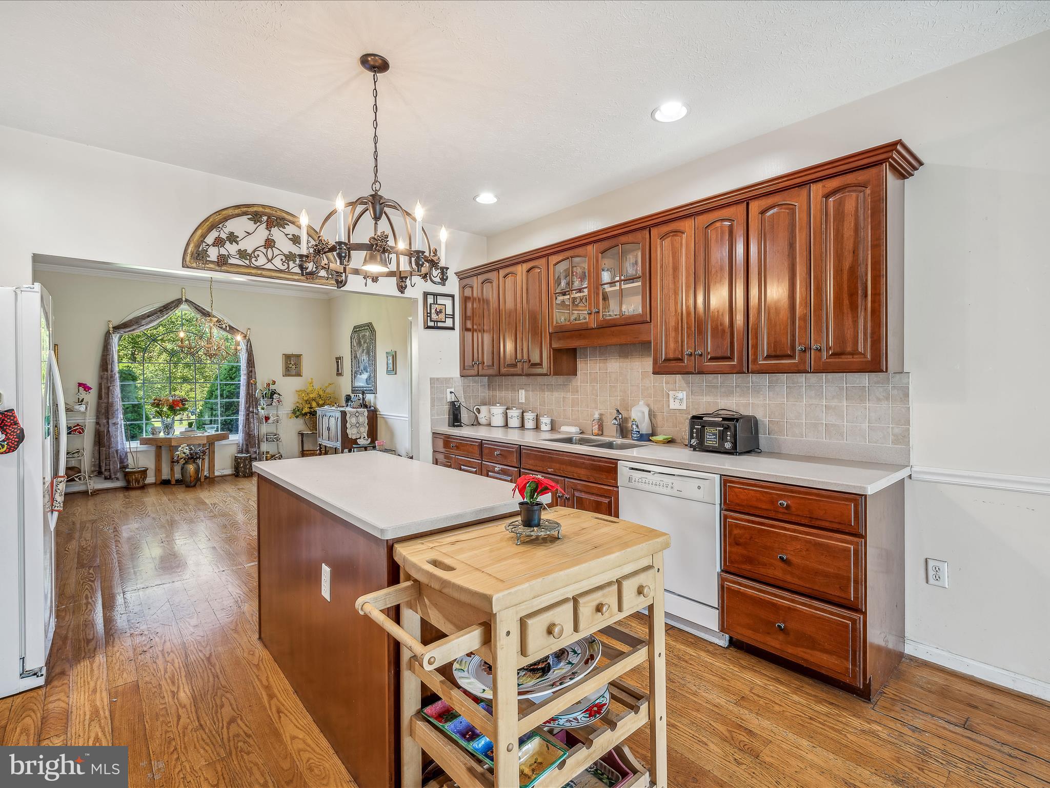 THE CORNERS AT ARDEN - Residential