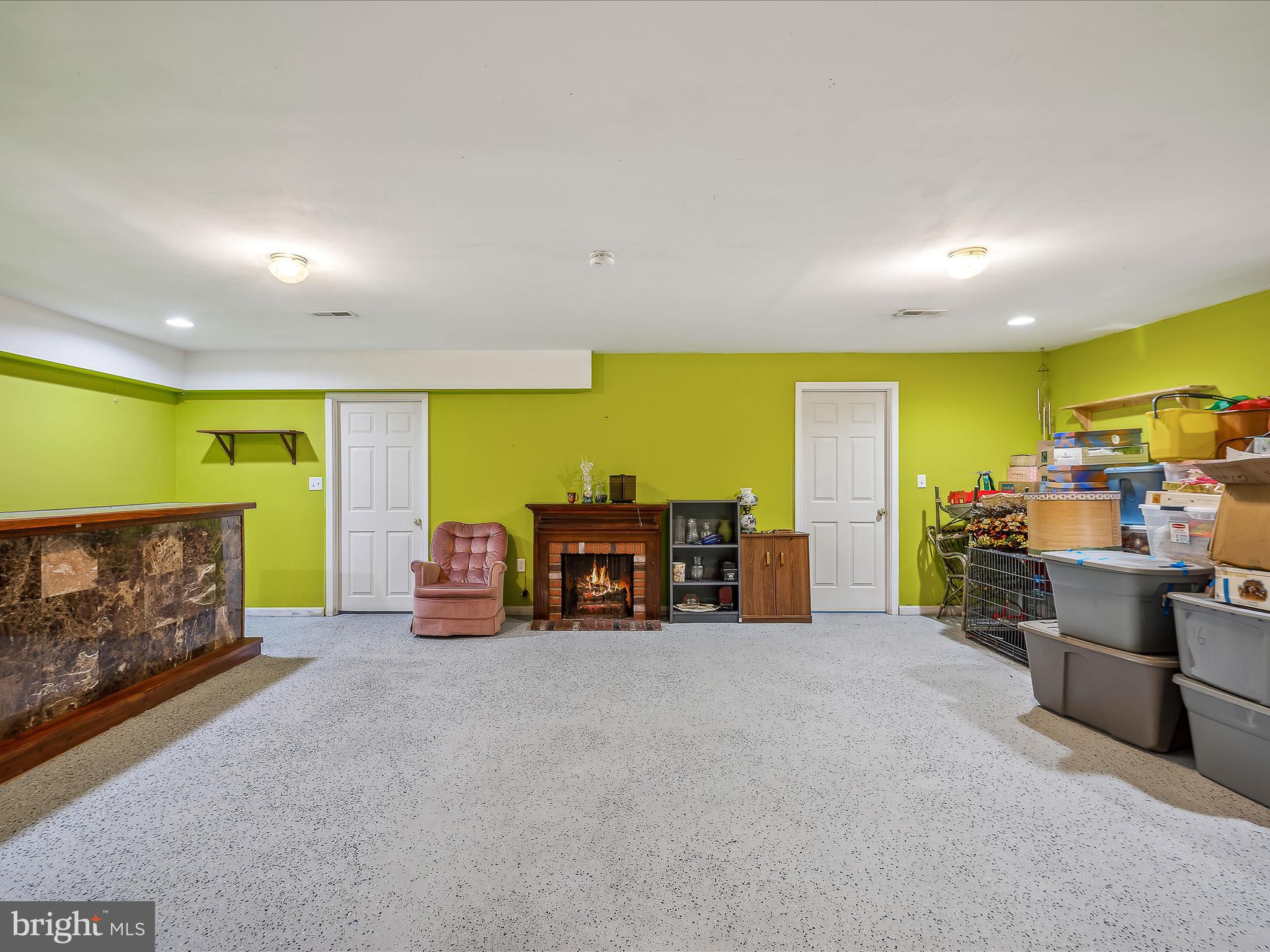 THE CORNERS AT ARDEN - Residential