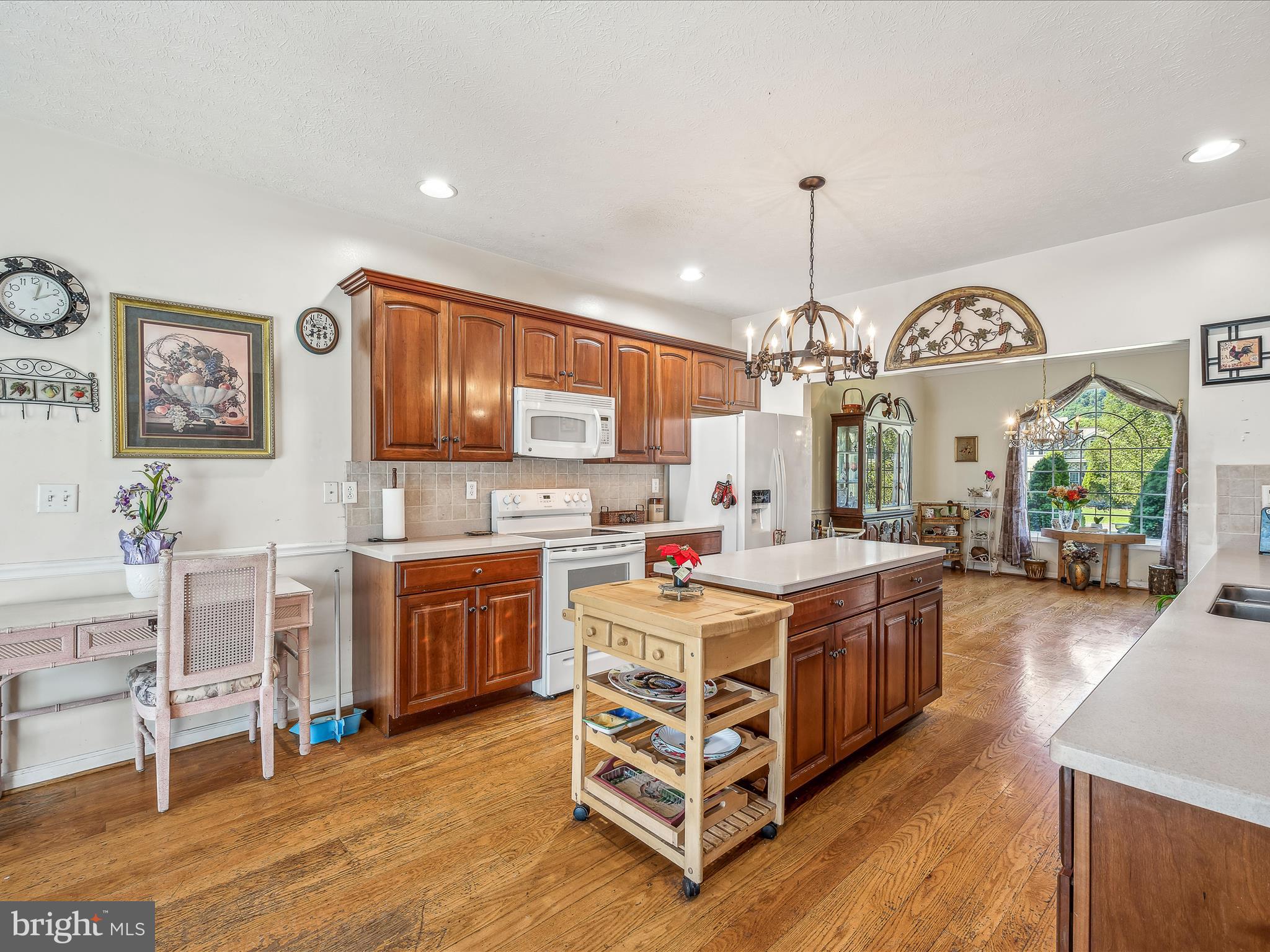 THE CORNERS AT ARDEN - Residential