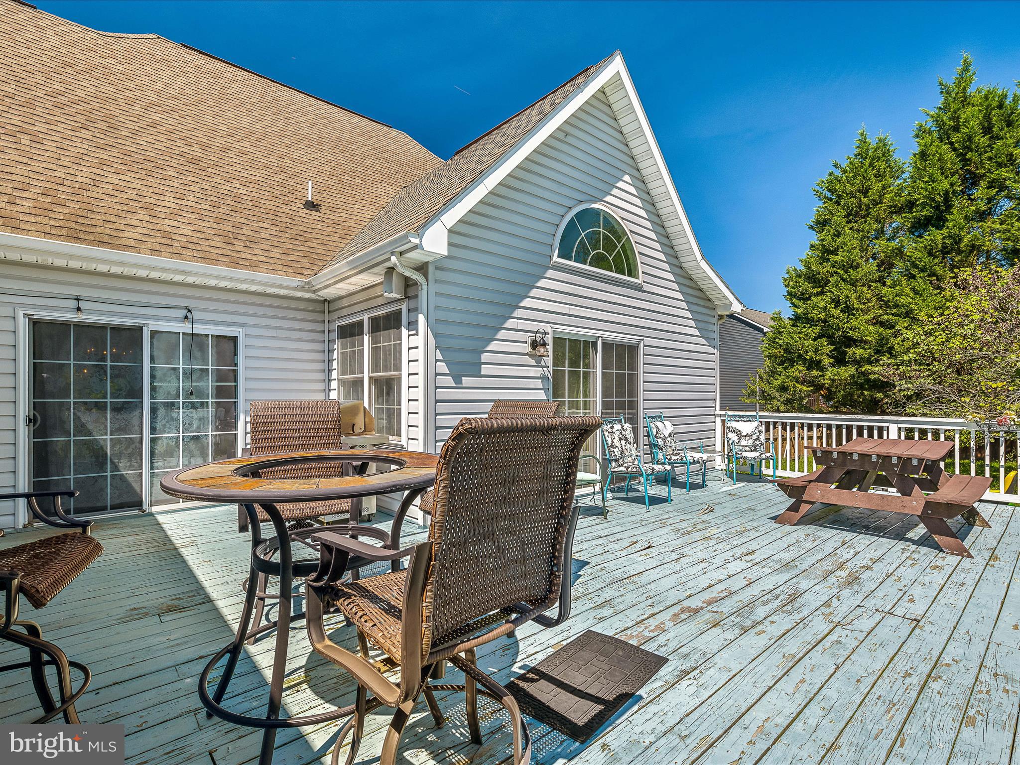 THE CORNERS AT ARDEN - Residential