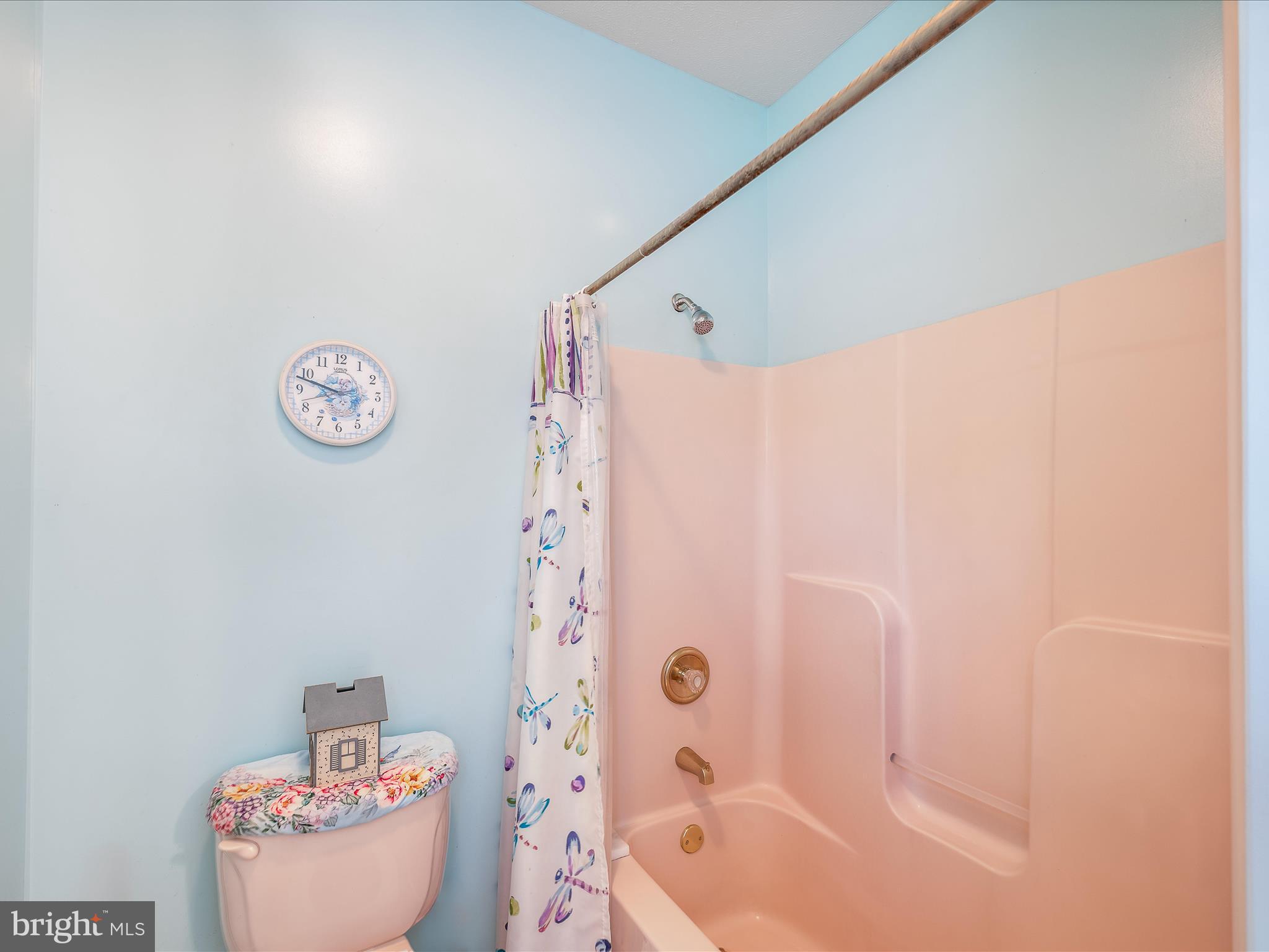 THE CORNERS AT ARDEN - Residential