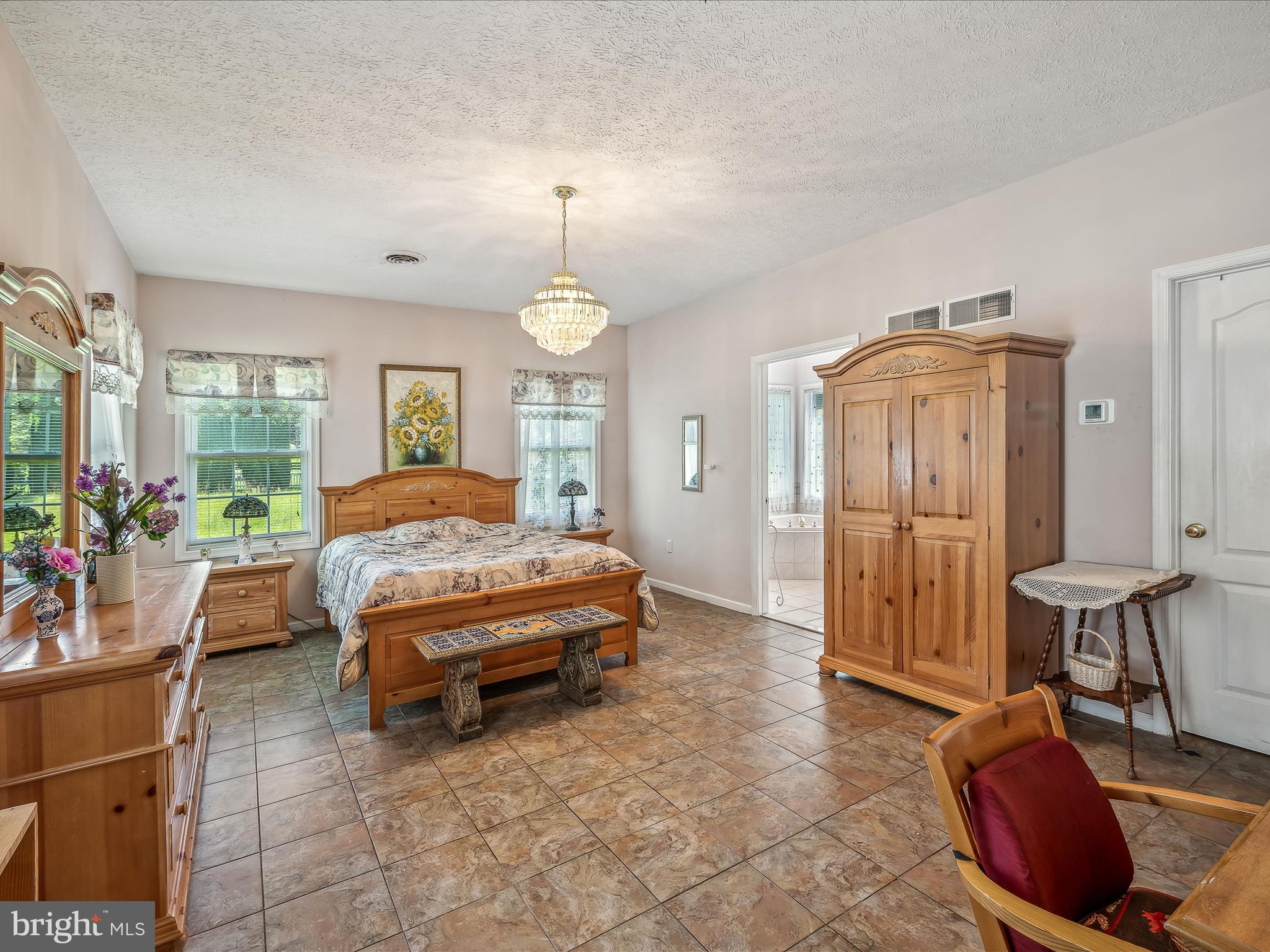 THE CORNERS AT ARDEN - Residential