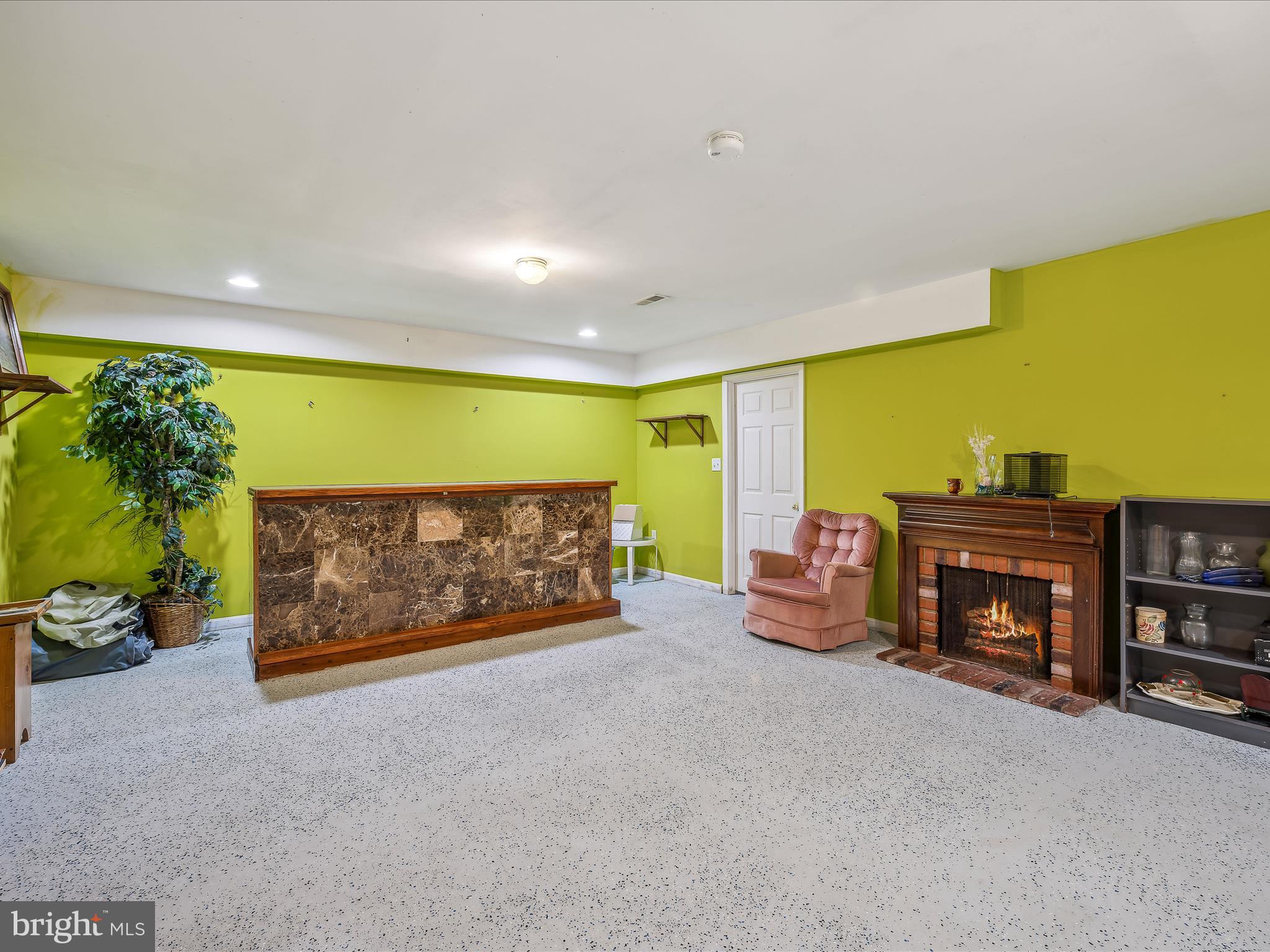 THE CORNERS AT ARDEN - Residential