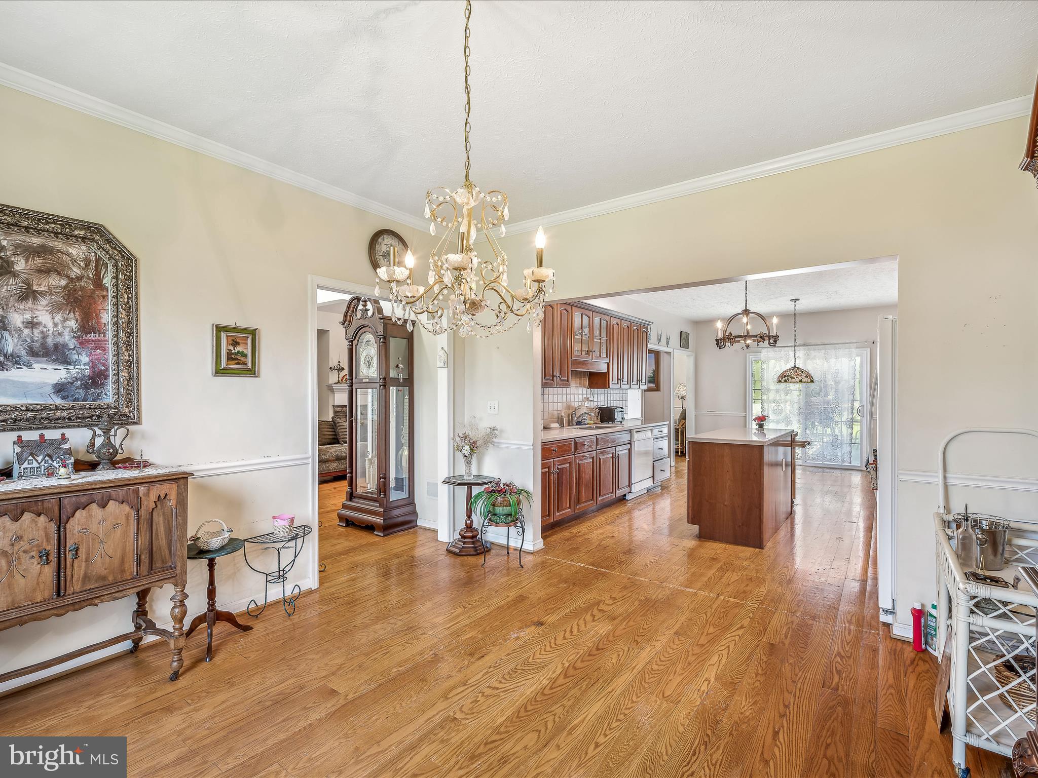 THE CORNERS AT ARDEN - Residential