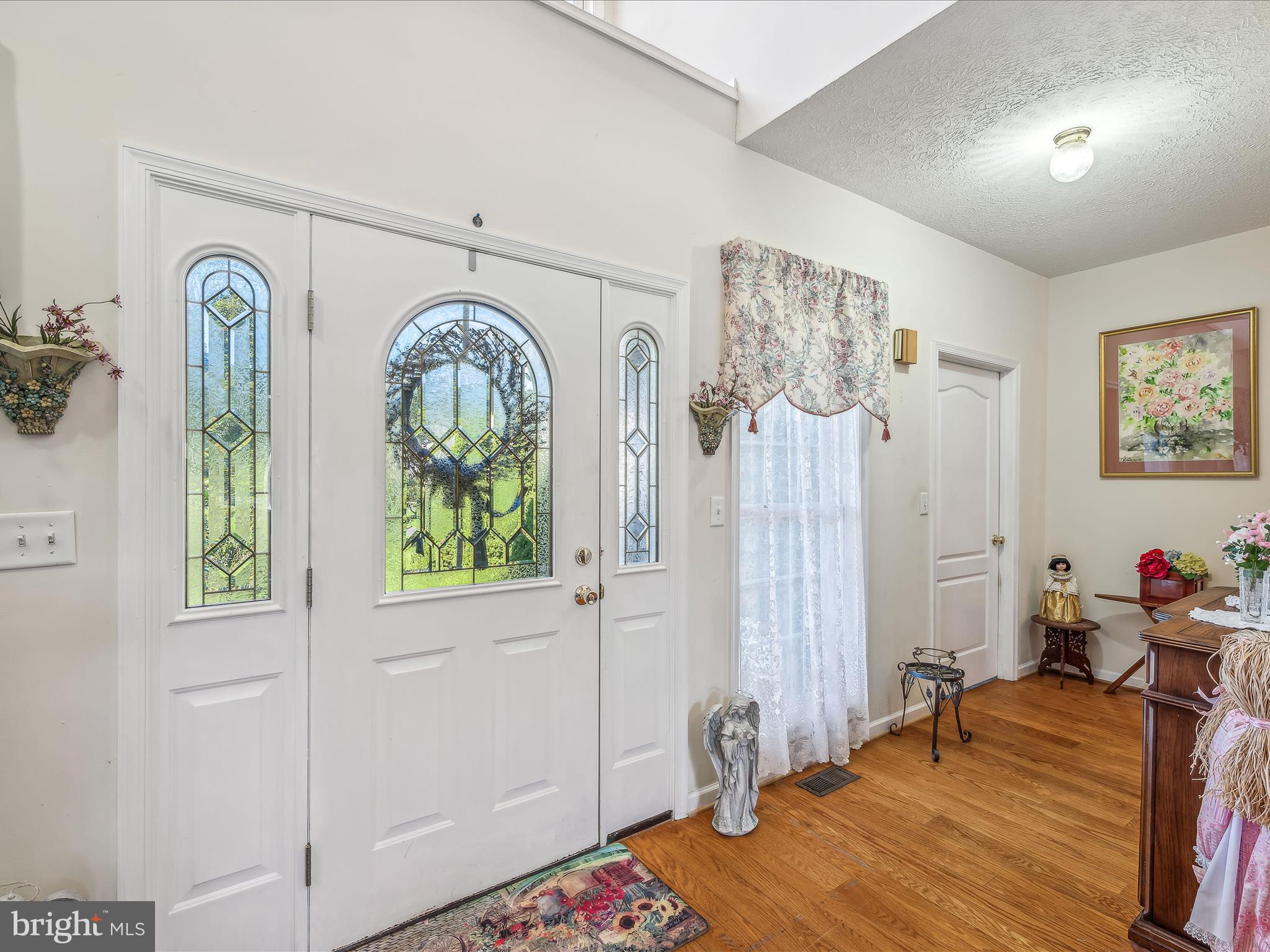 THE CORNERS AT ARDEN - Residential