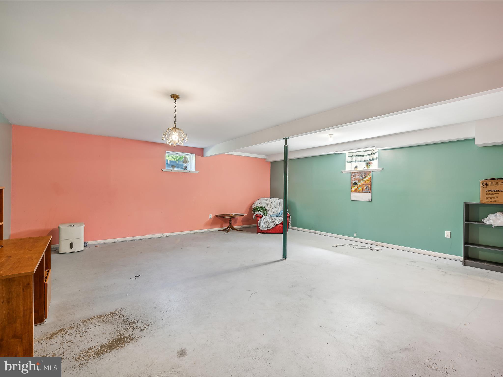 THE CORNERS AT ARDEN - Residential