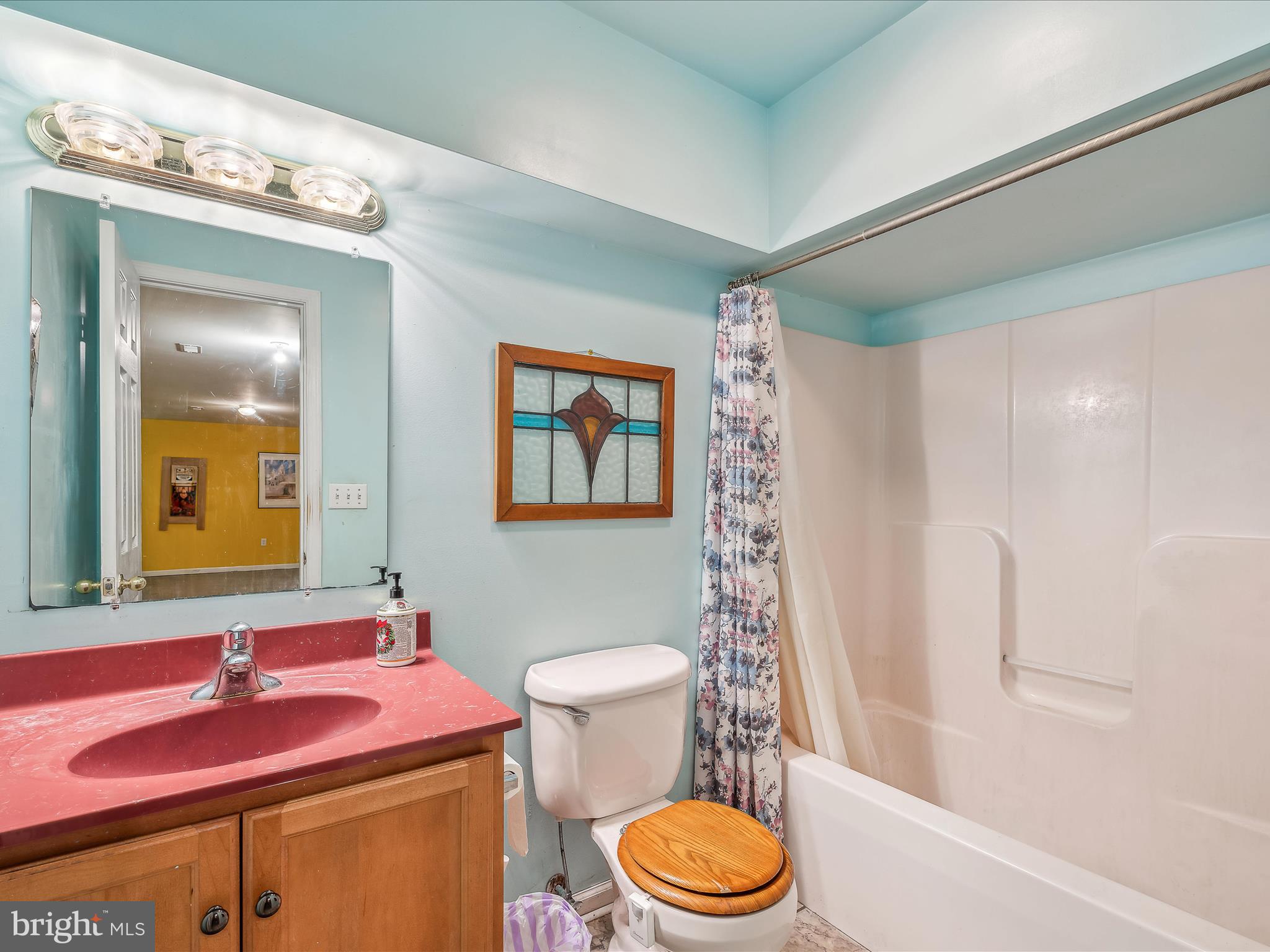 THE CORNERS AT ARDEN - Residential