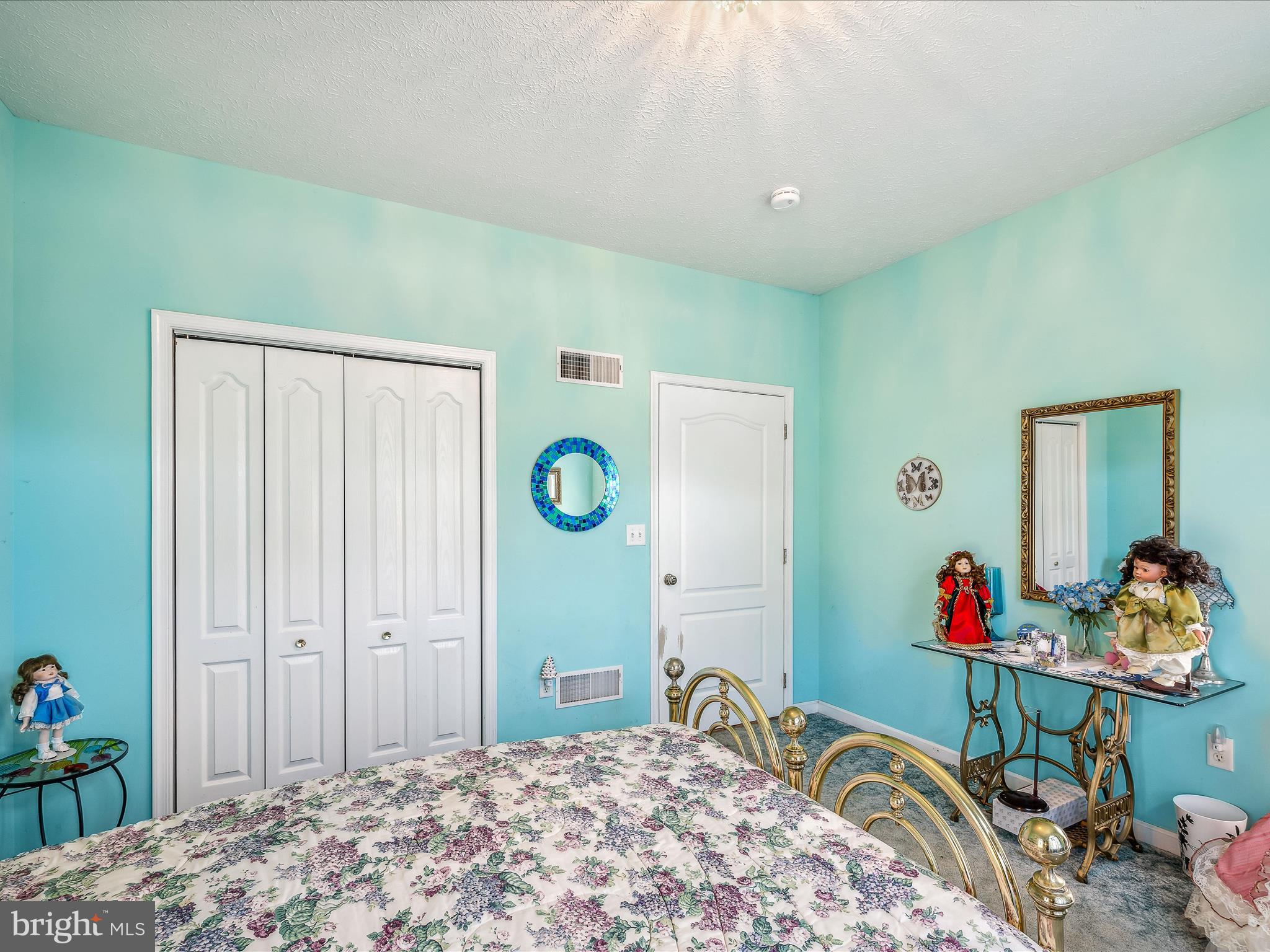 THE CORNERS AT ARDEN - Residential