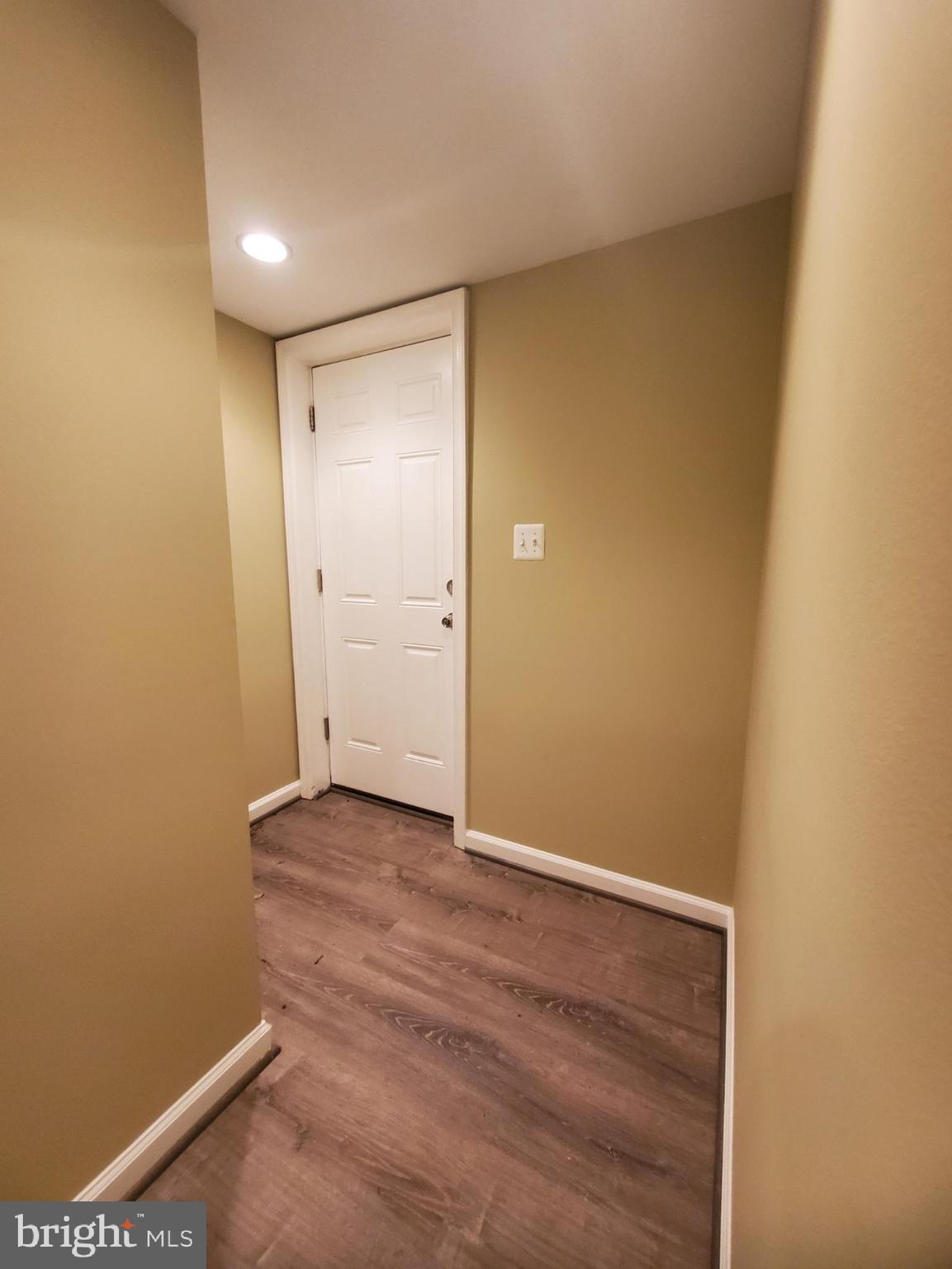 SPRINGFIELD - Residential Lease