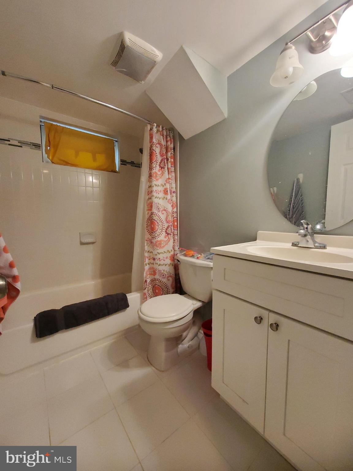 SPRINGFIELD - Residential Lease