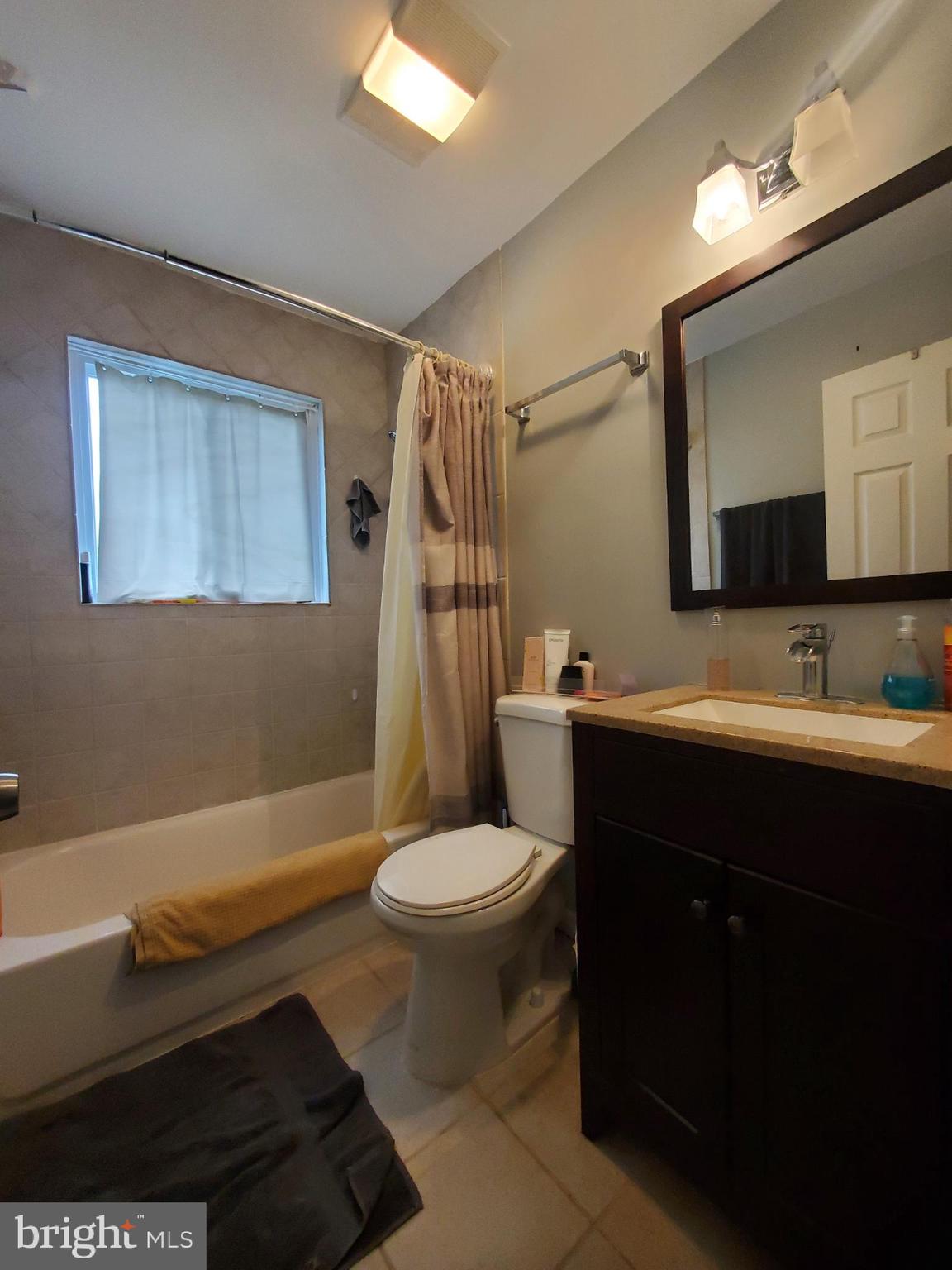 SPRINGFIELD - Residential Lease