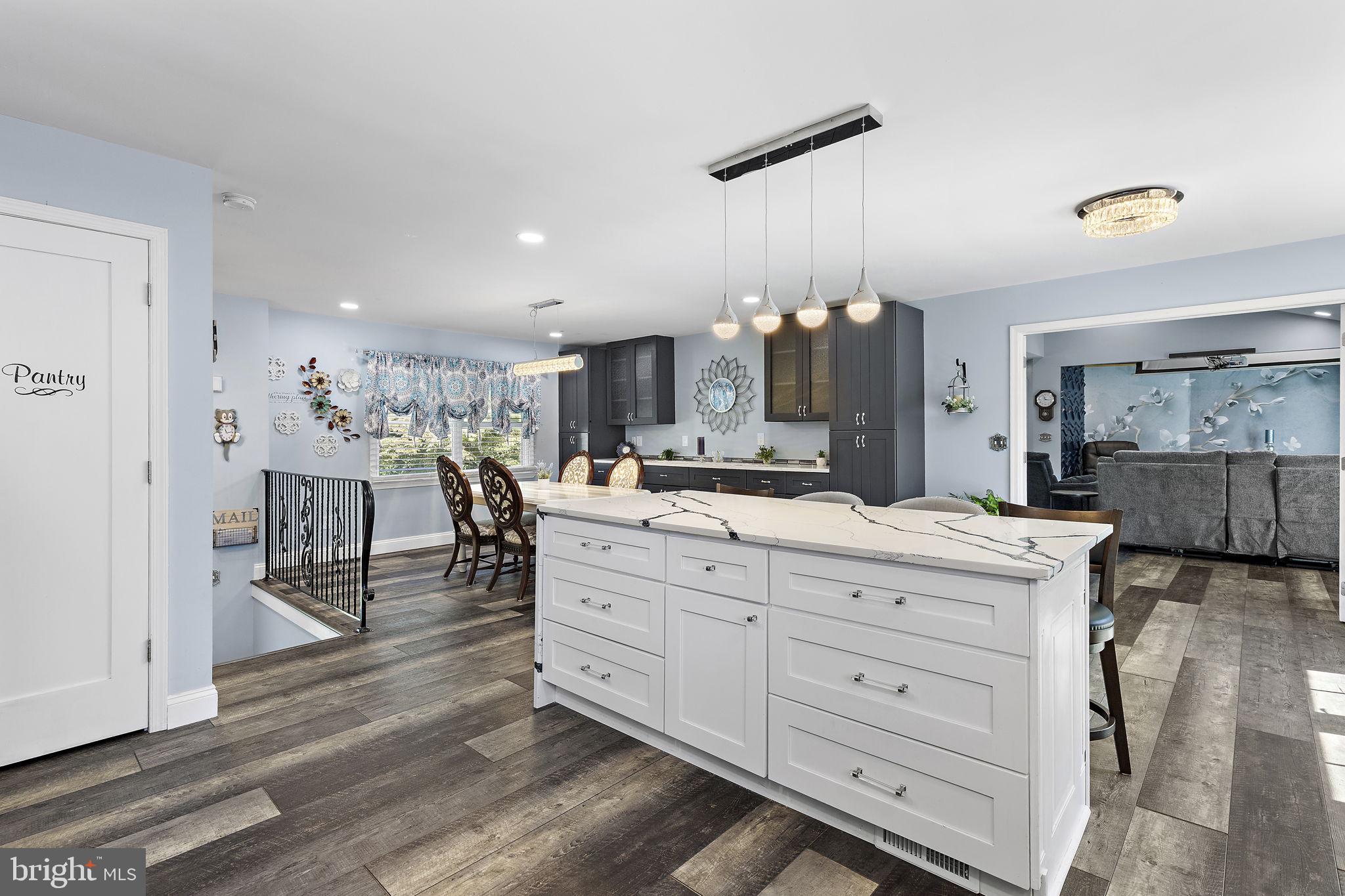4323 WEBSTER LAPIDUM ROAD