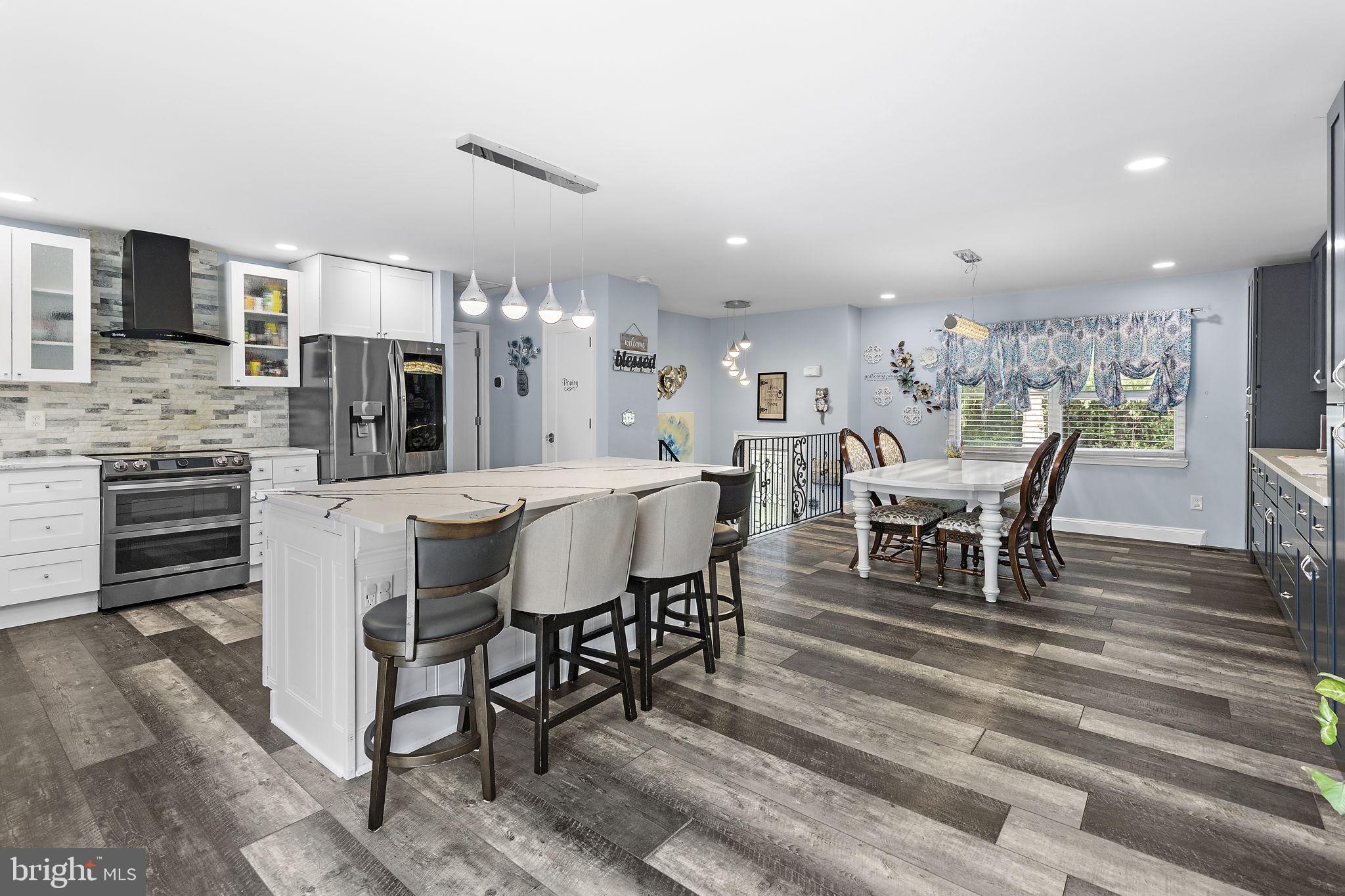 4323 WEBSTER LAPIDUM ROAD