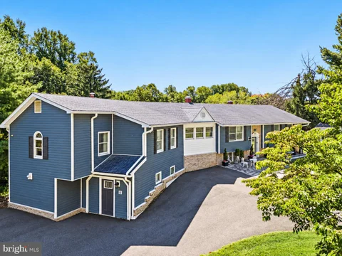 MLS: MDHR2059936