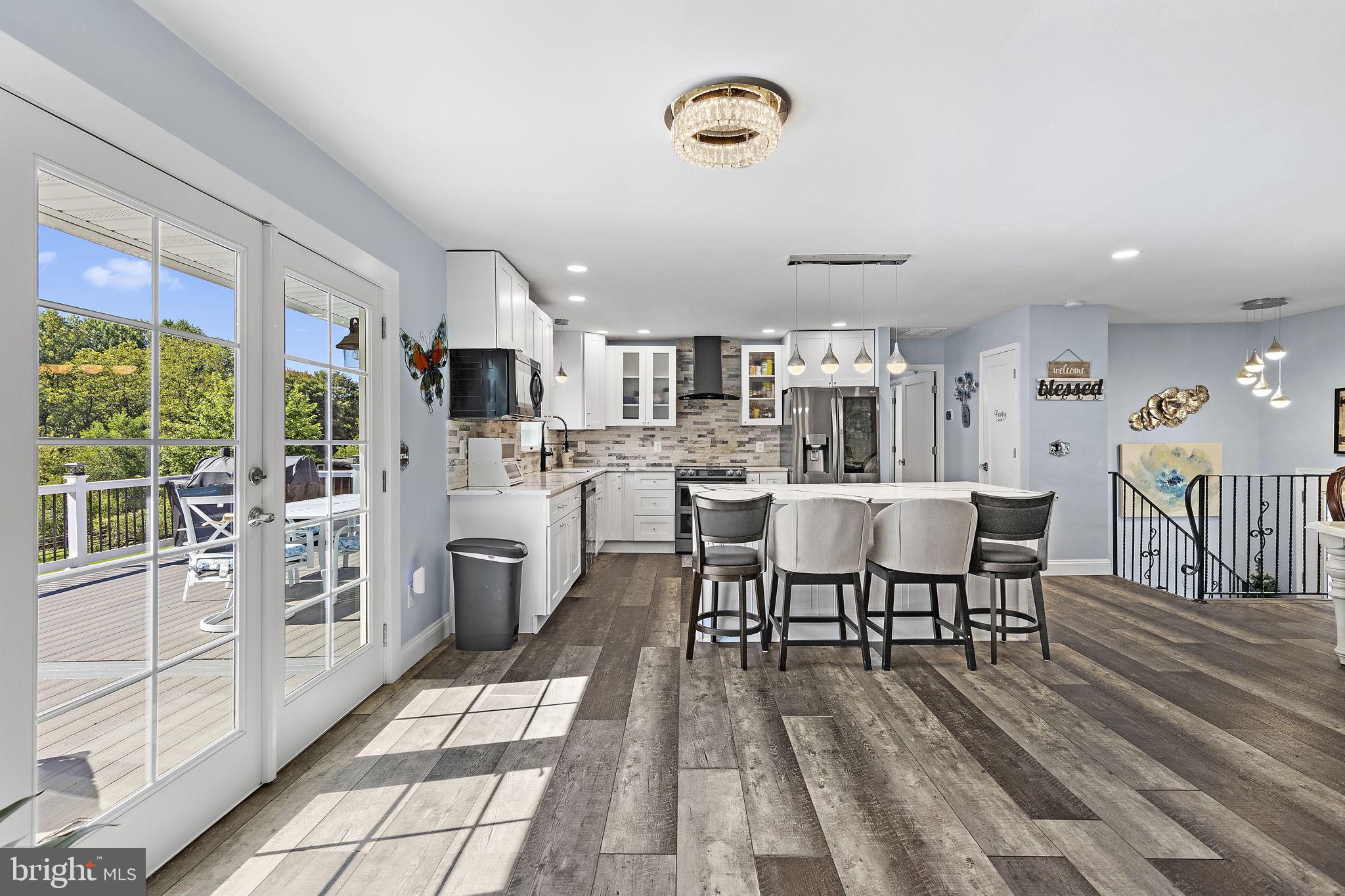 4323 WEBSTER LAPIDUM ROAD