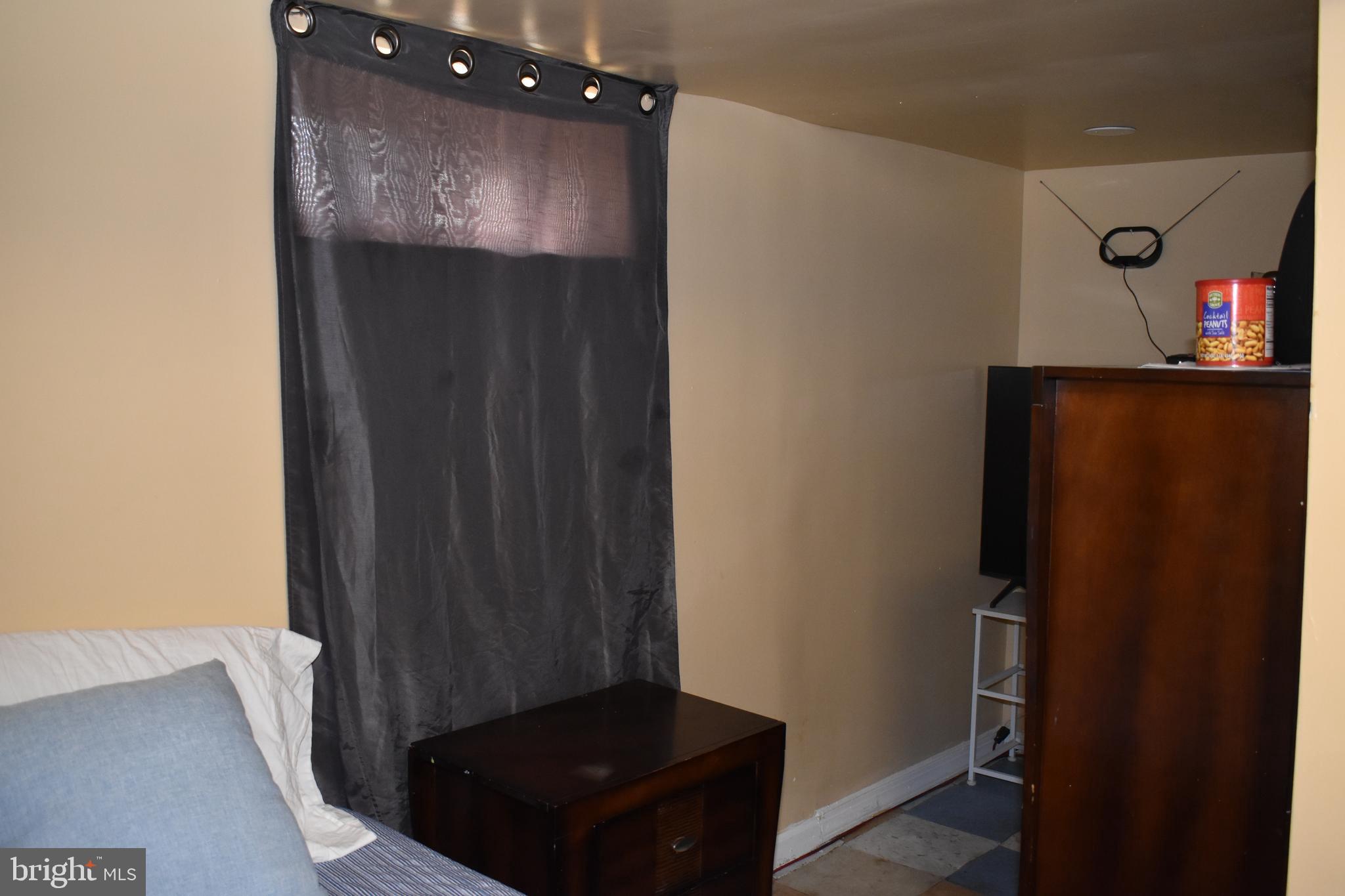 BERWYN HEIGHTS - Residential