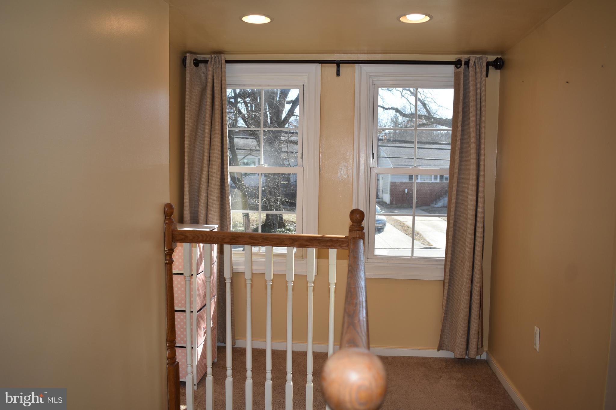 BERWYN HEIGHTS - Residential