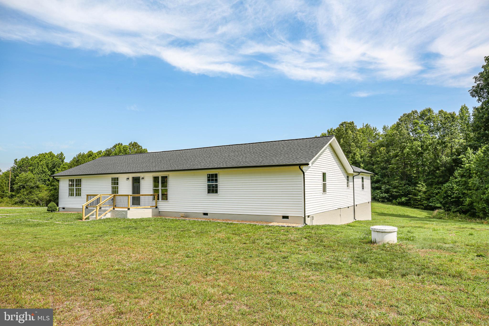 12469 PAIGE ROAD
