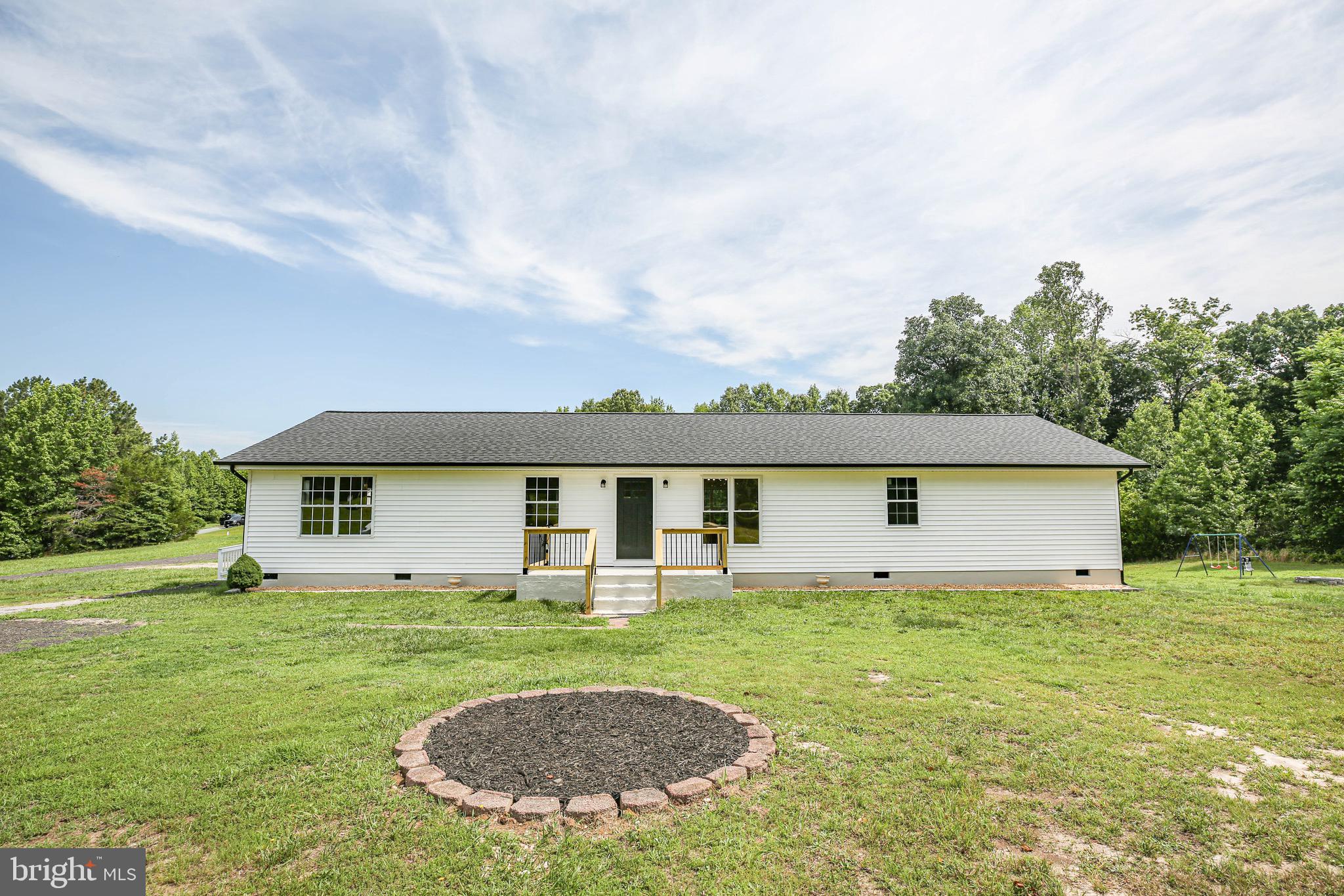 12469 PAIGE ROAD