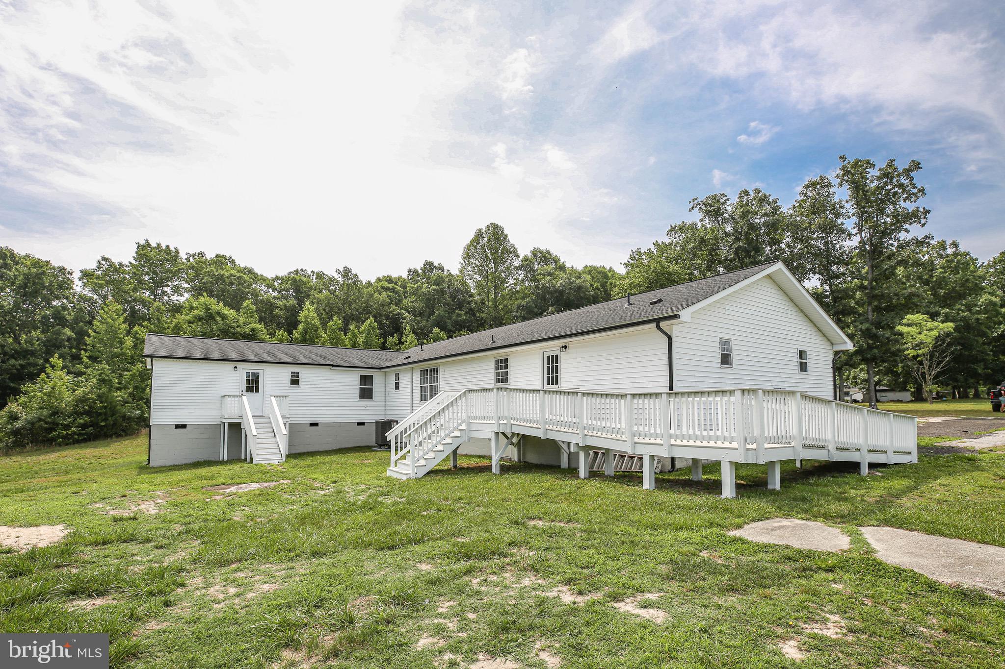 12469 PAIGE ROAD