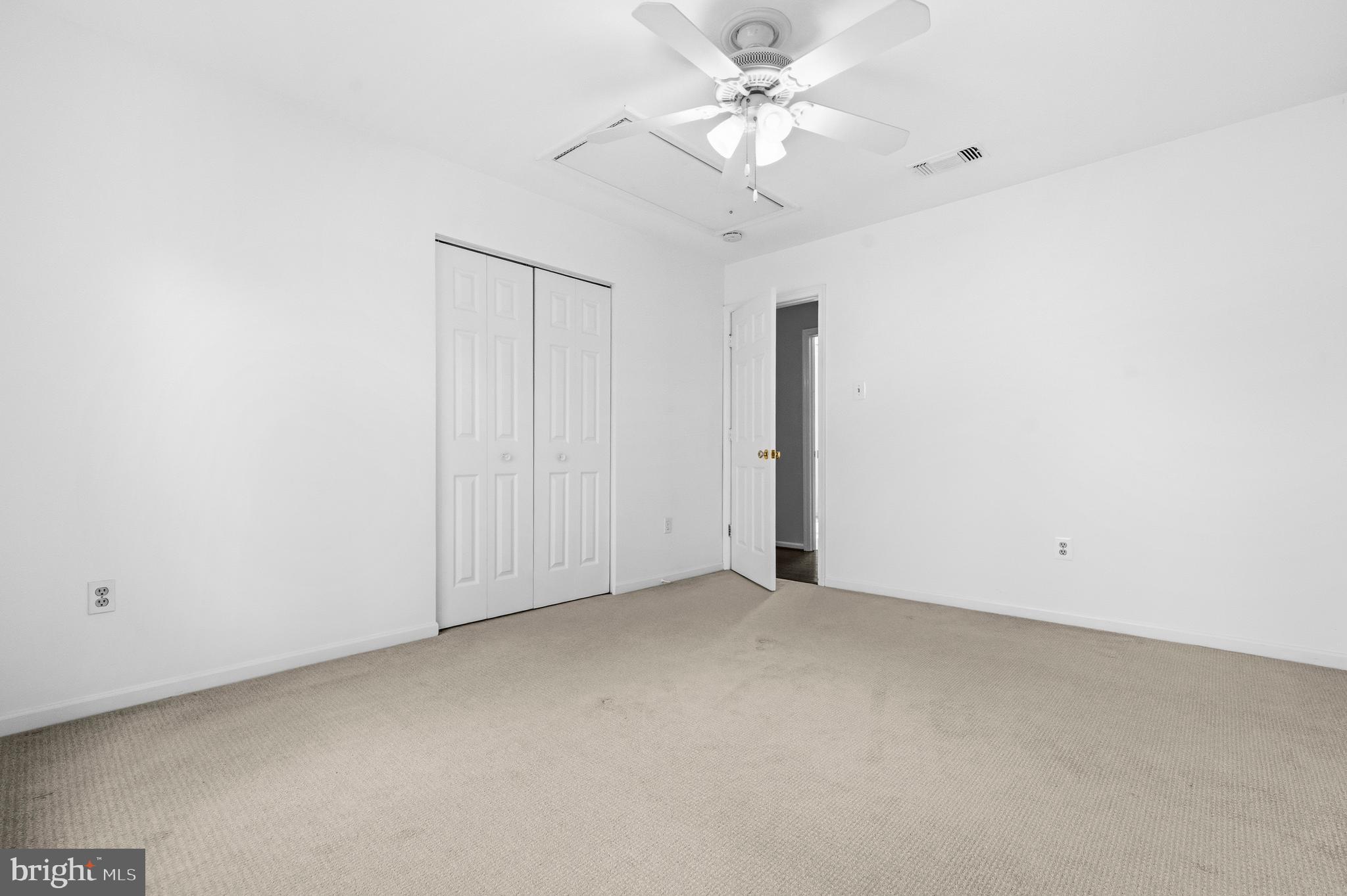 GLEN ECHO HEIGHTS - Residential