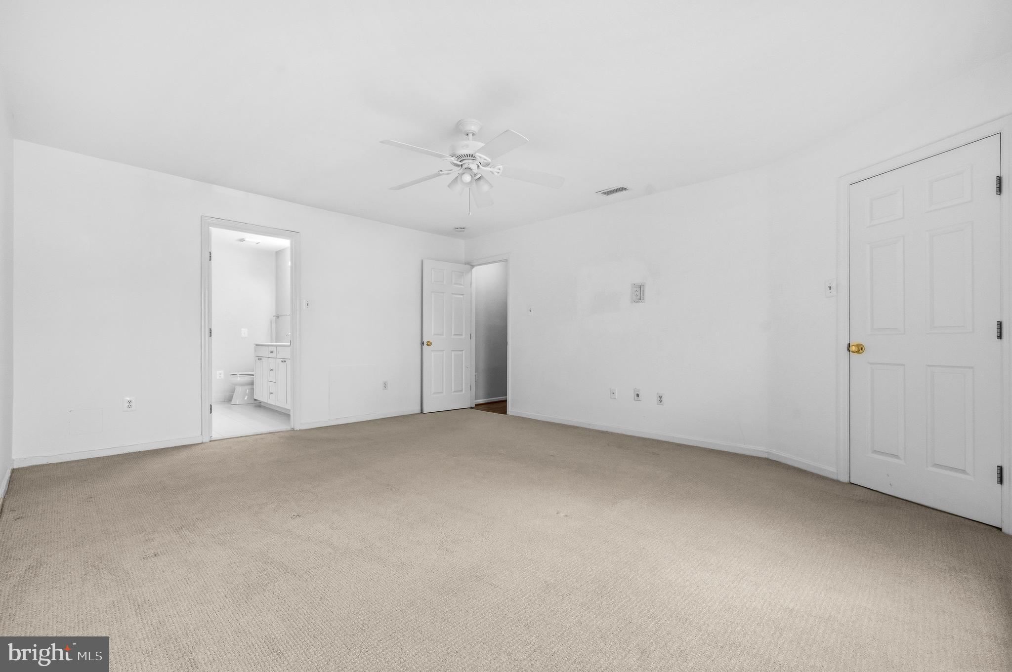 GLEN ECHO HEIGHTS - Residential