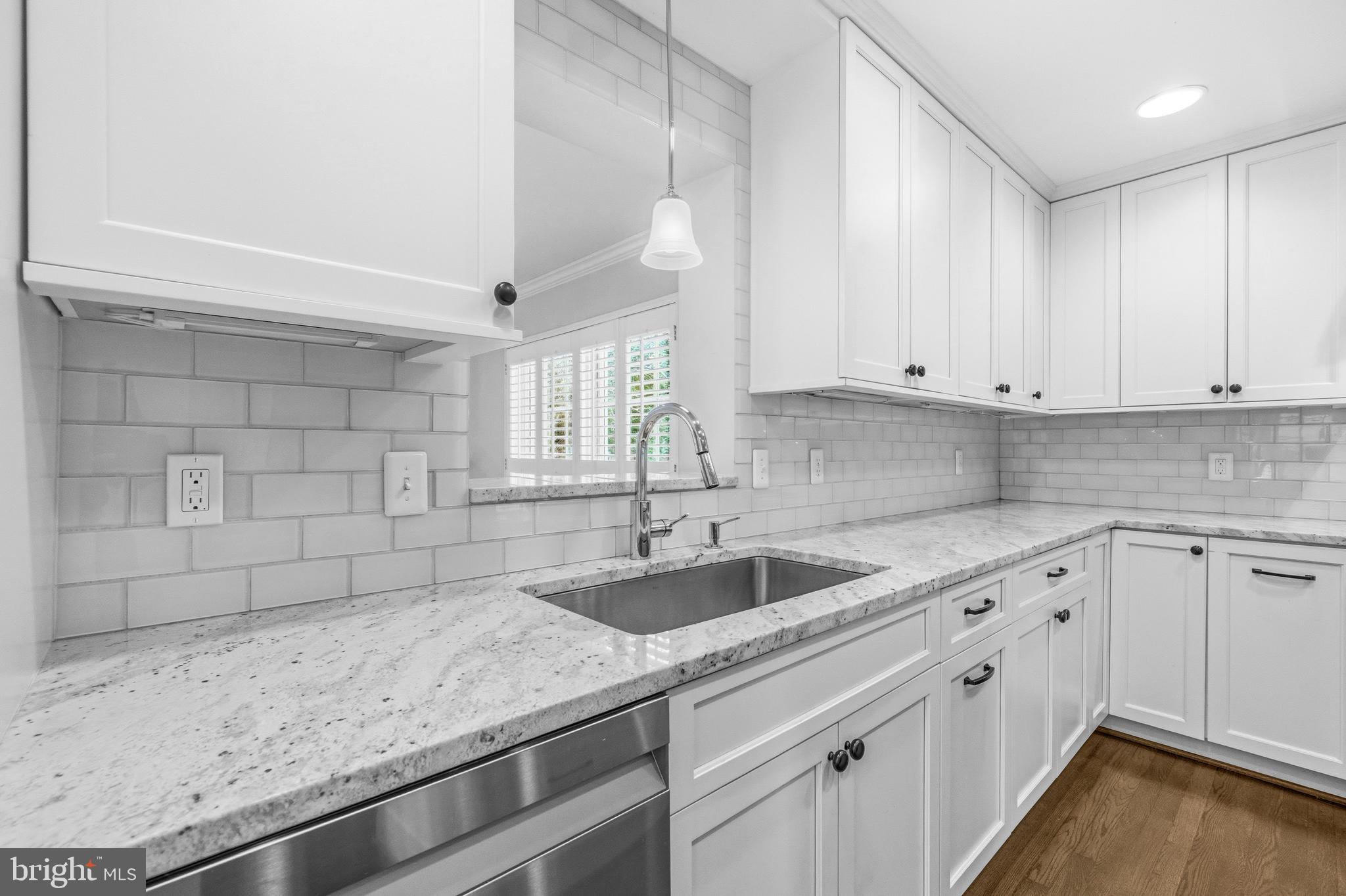 GLEN ECHO HEIGHTS - Residential