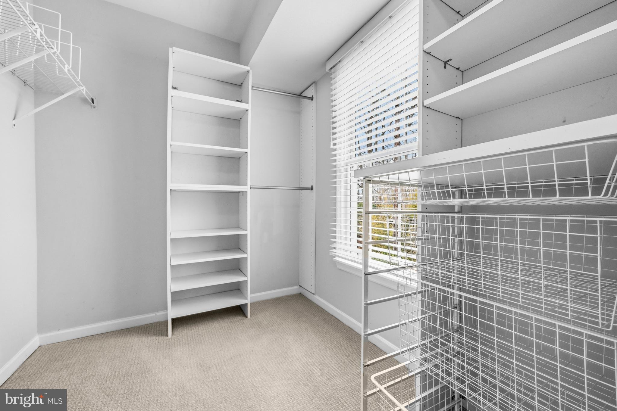 GLEN ECHO HEIGHTS - Residential