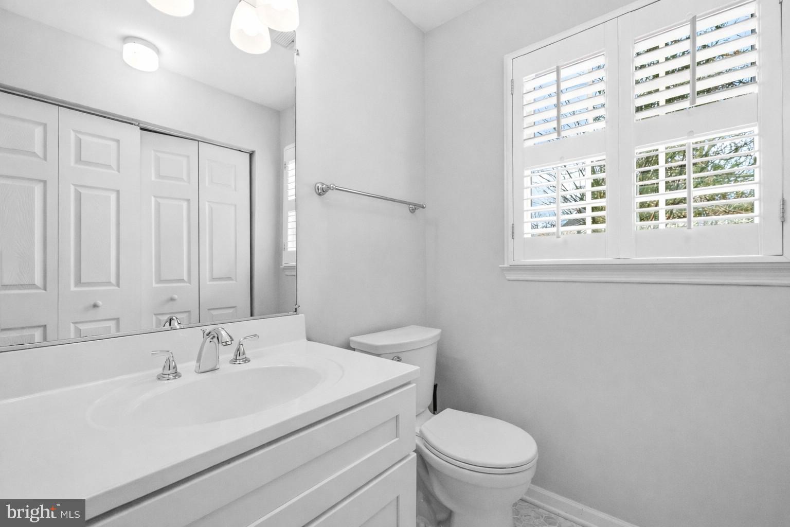 GLEN ECHO HEIGHTS - Residential