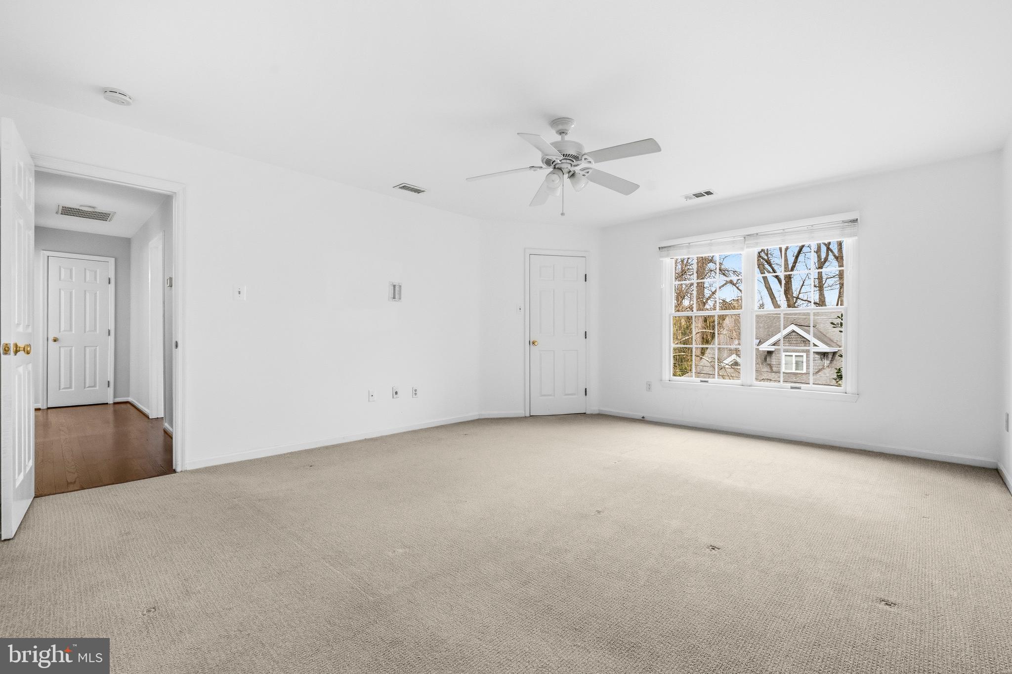 GLEN ECHO HEIGHTS - Residential