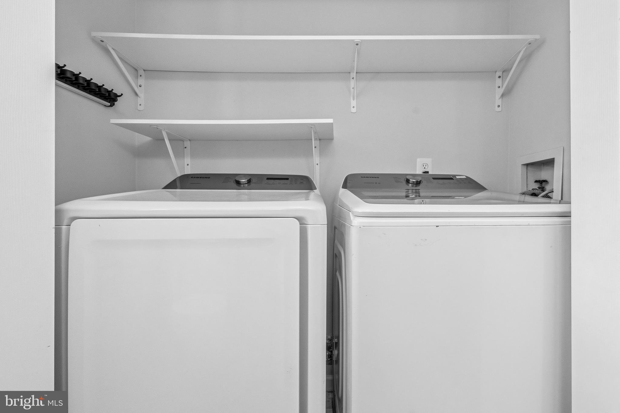 GLEN ECHO HEIGHTS - Residential