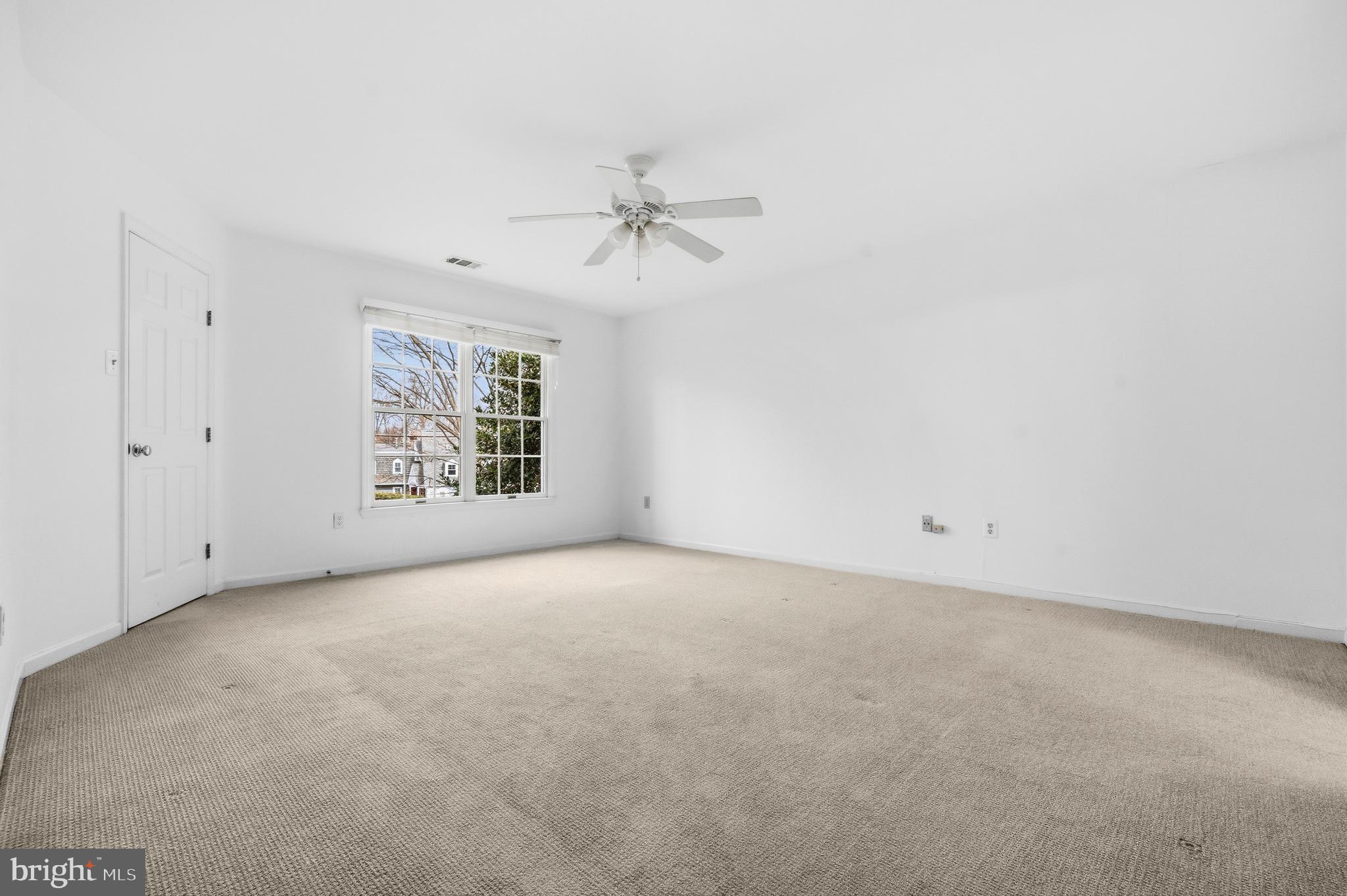 GLEN ECHO HEIGHTS - Residential