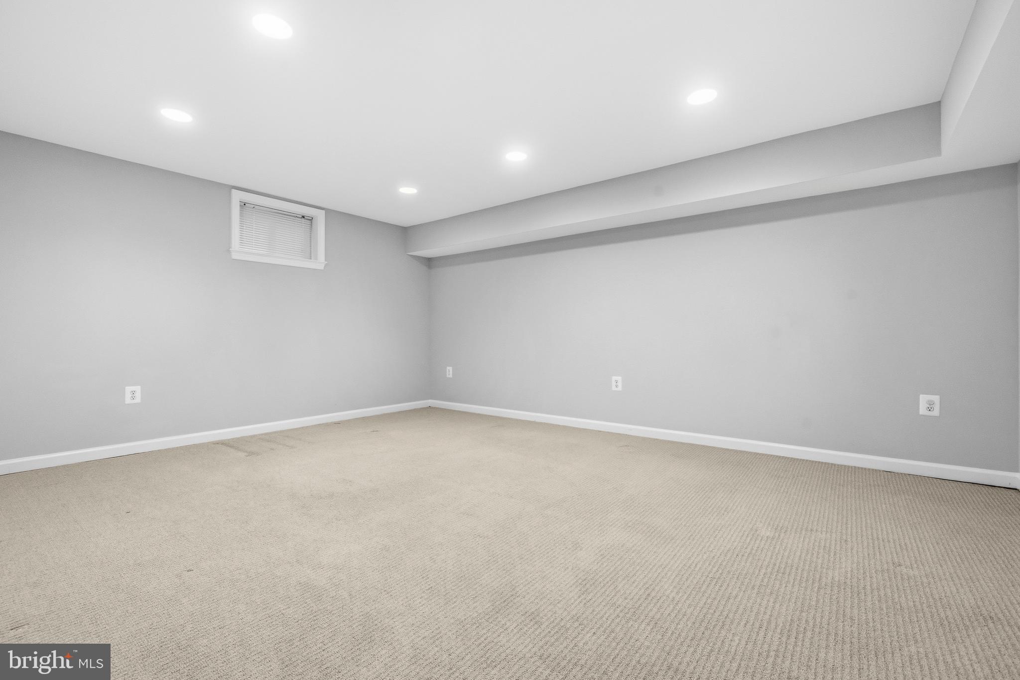 GLEN ECHO HEIGHTS - Residential