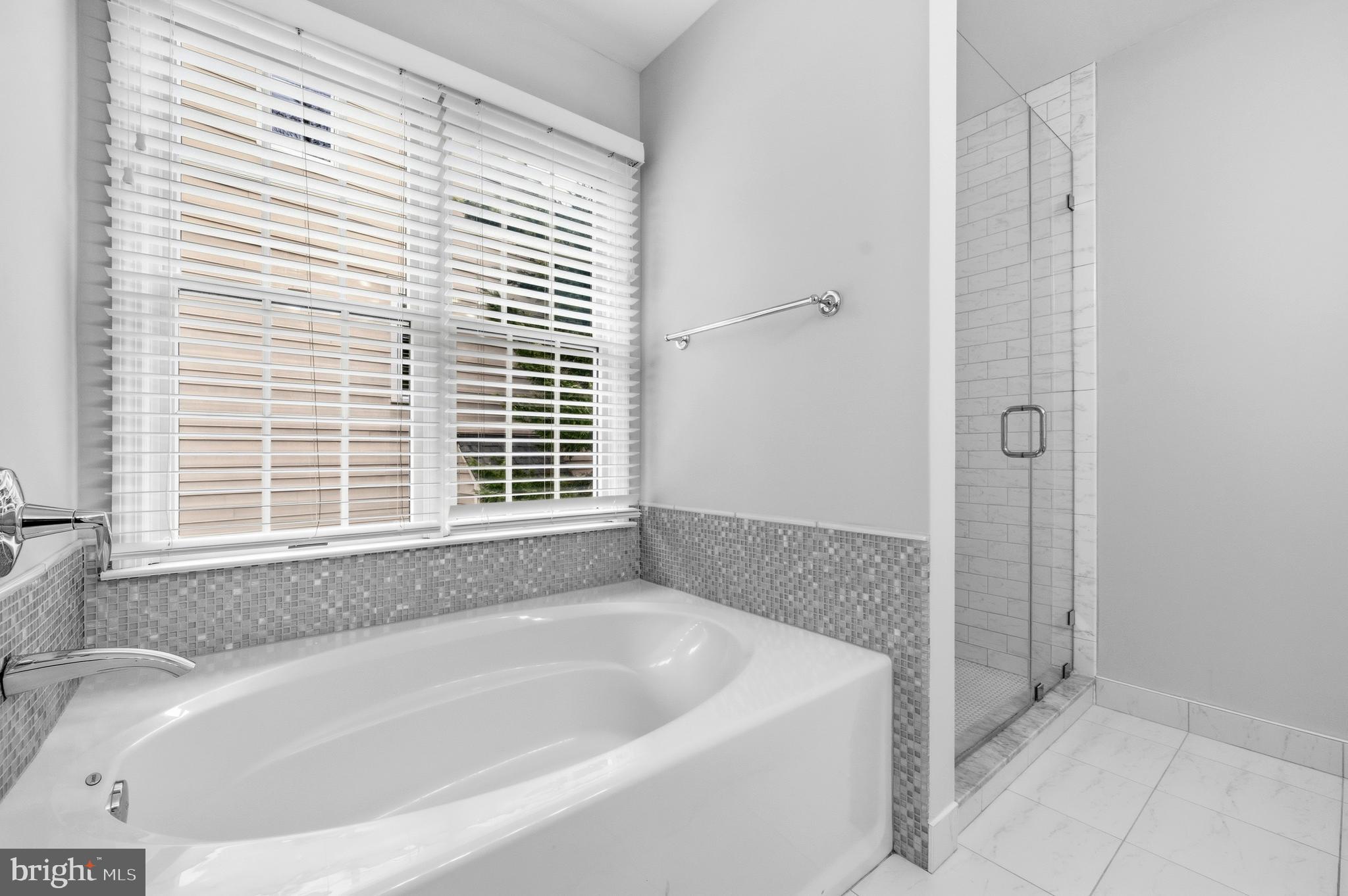 GLEN ECHO HEIGHTS - Residential