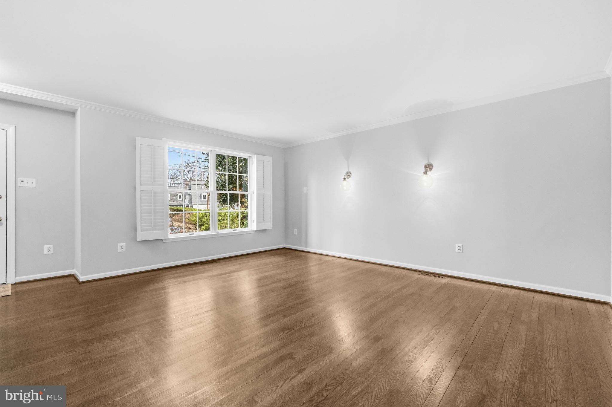 GLEN ECHO HEIGHTS - Residential