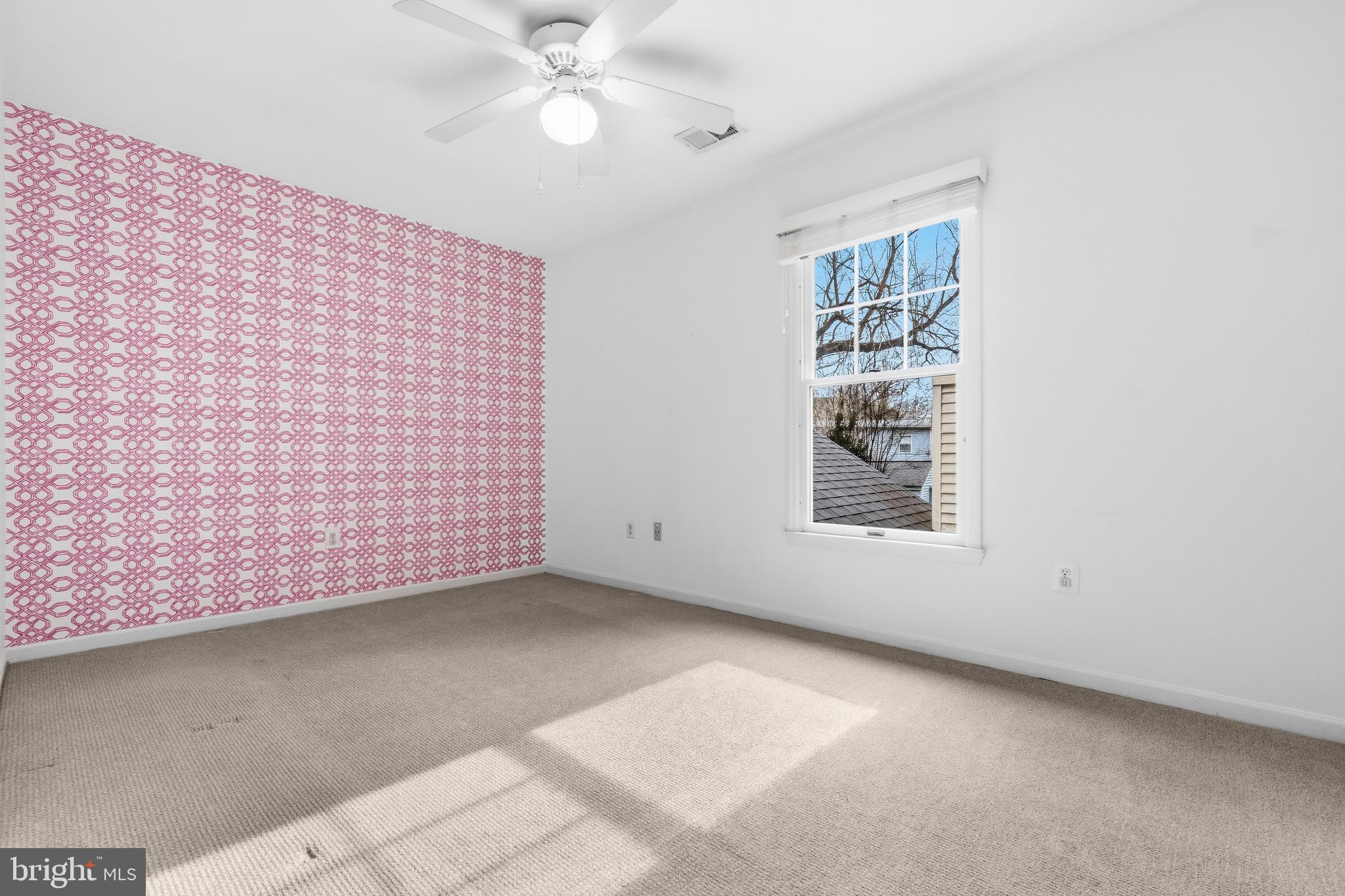 GLEN ECHO HEIGHTS - Residential