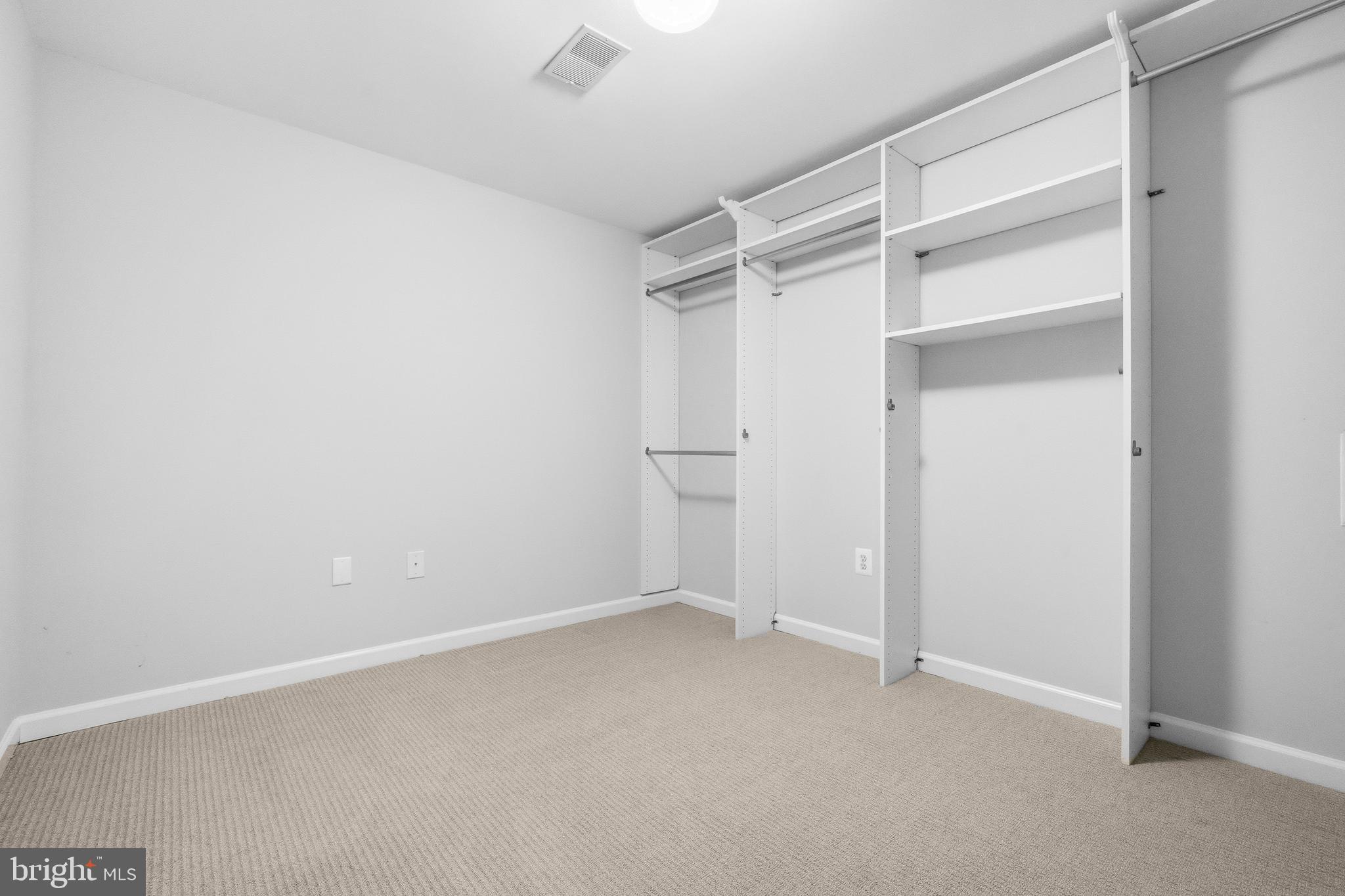 GLEN ECHO HEIGHTS - Residential