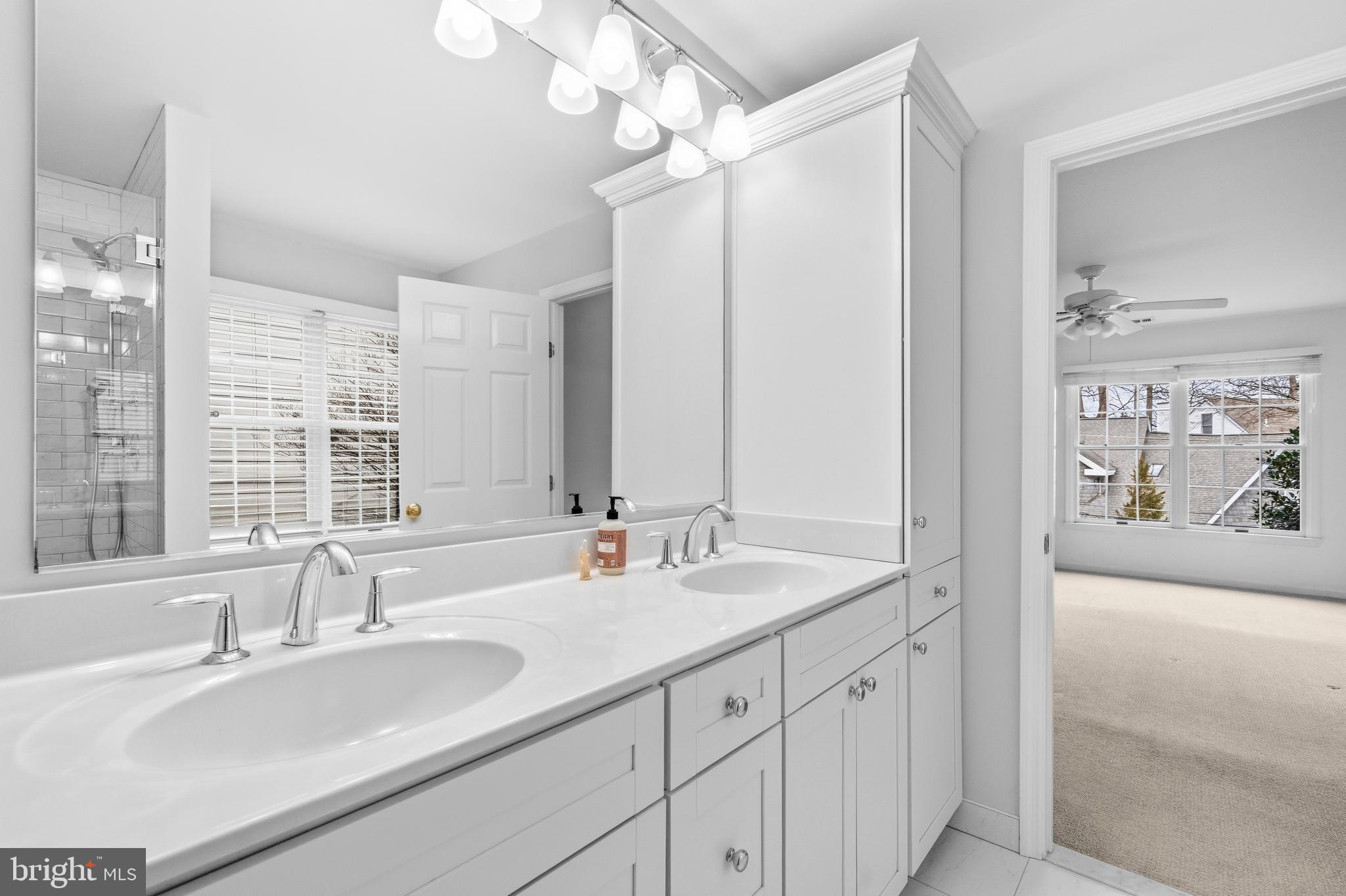 GLEN ECHO HEIGHTS - Residential