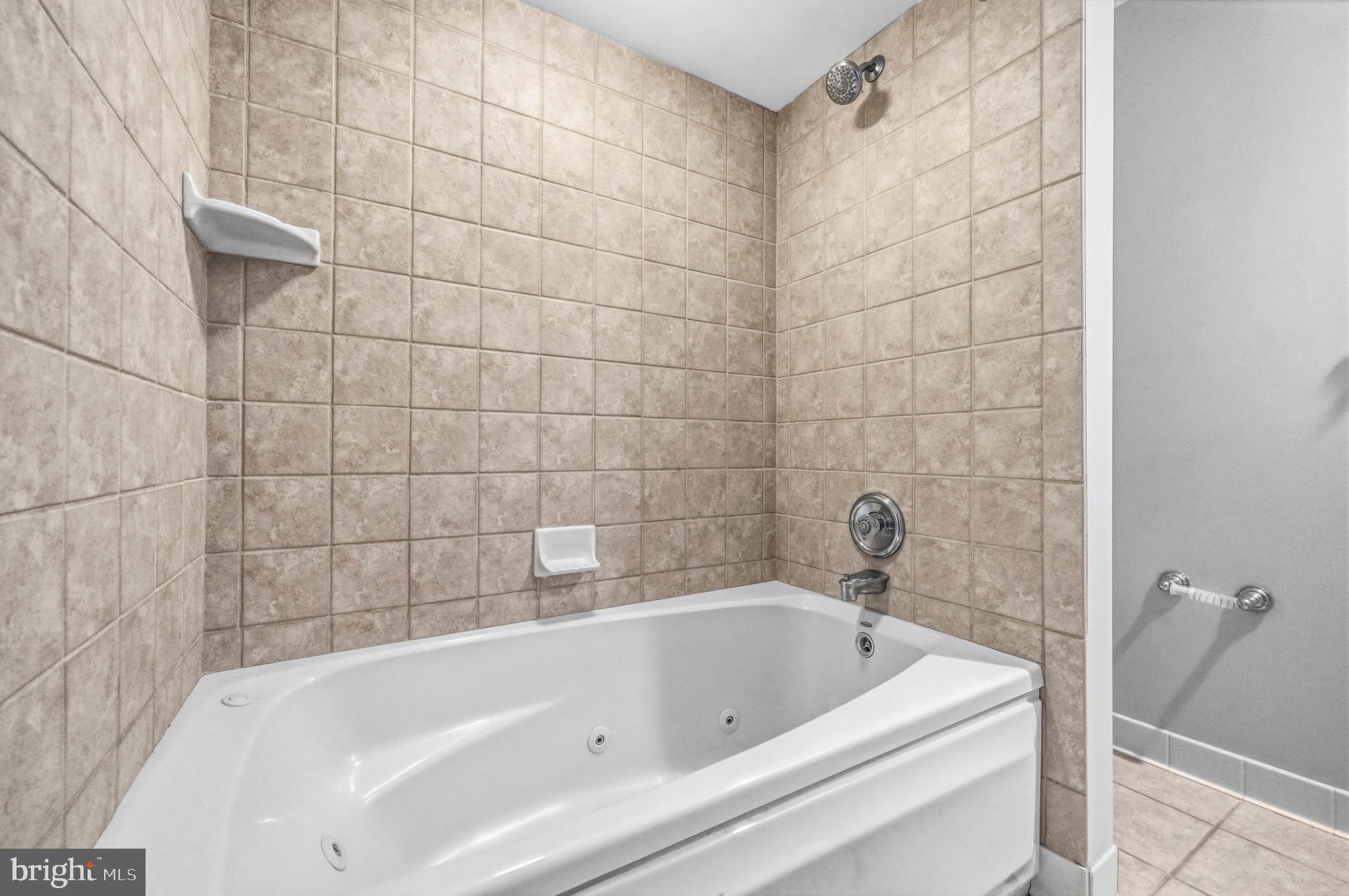 GLEN ECHO HEIGHTS - Residential