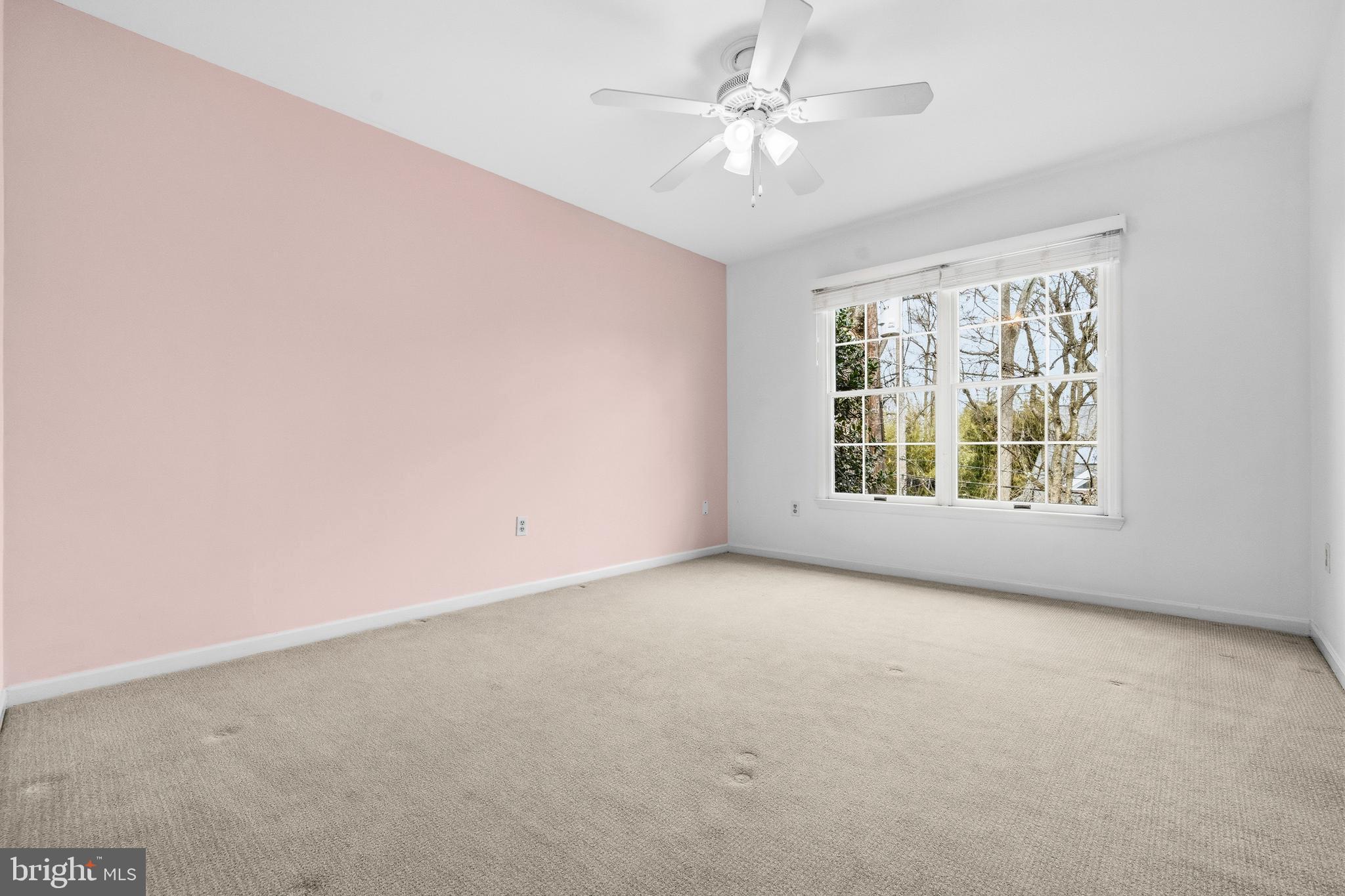 GLEN ECHO HEIGHTS - Residential