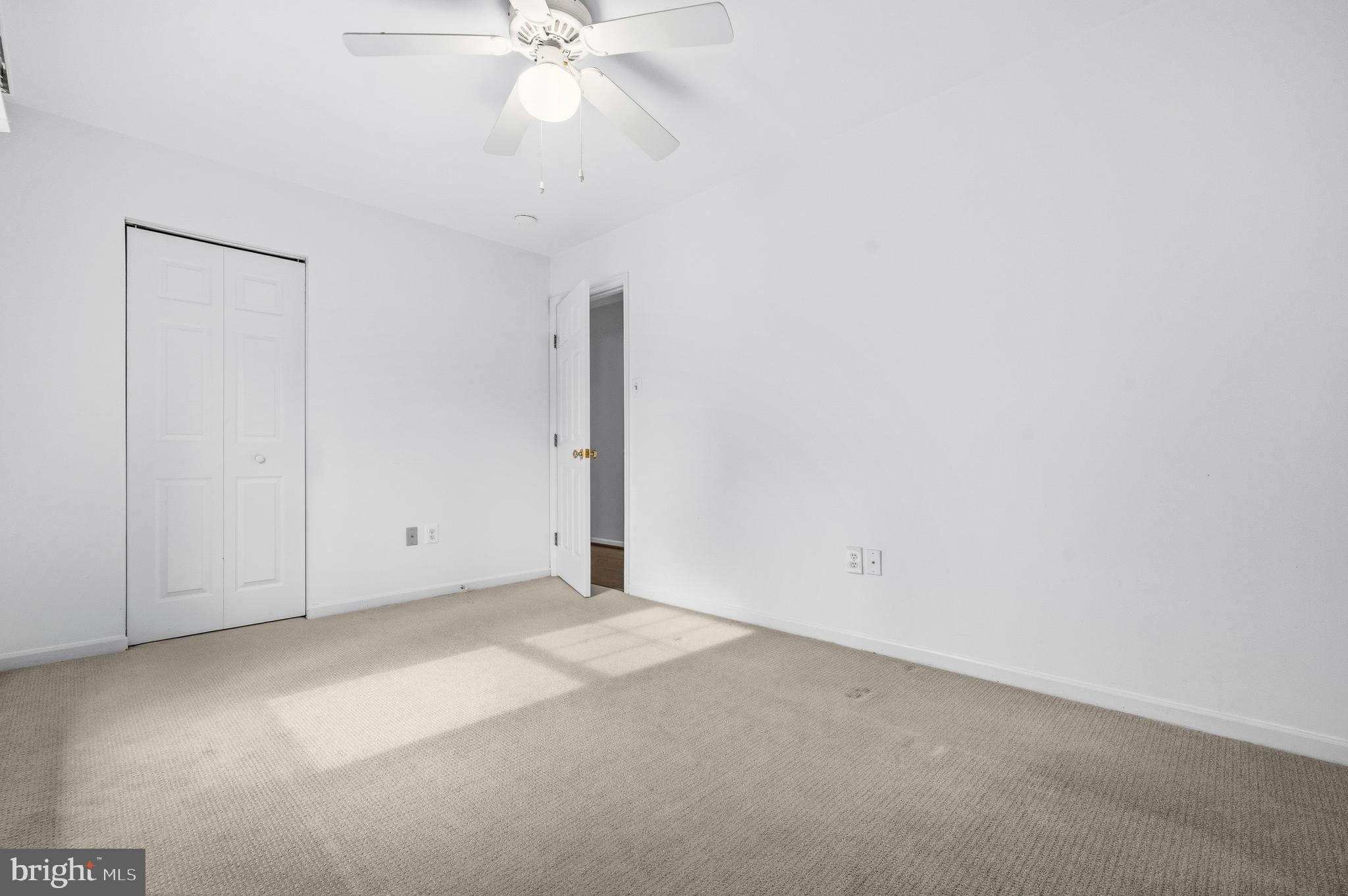 GLEN ECHO HEIGHTS - Residential